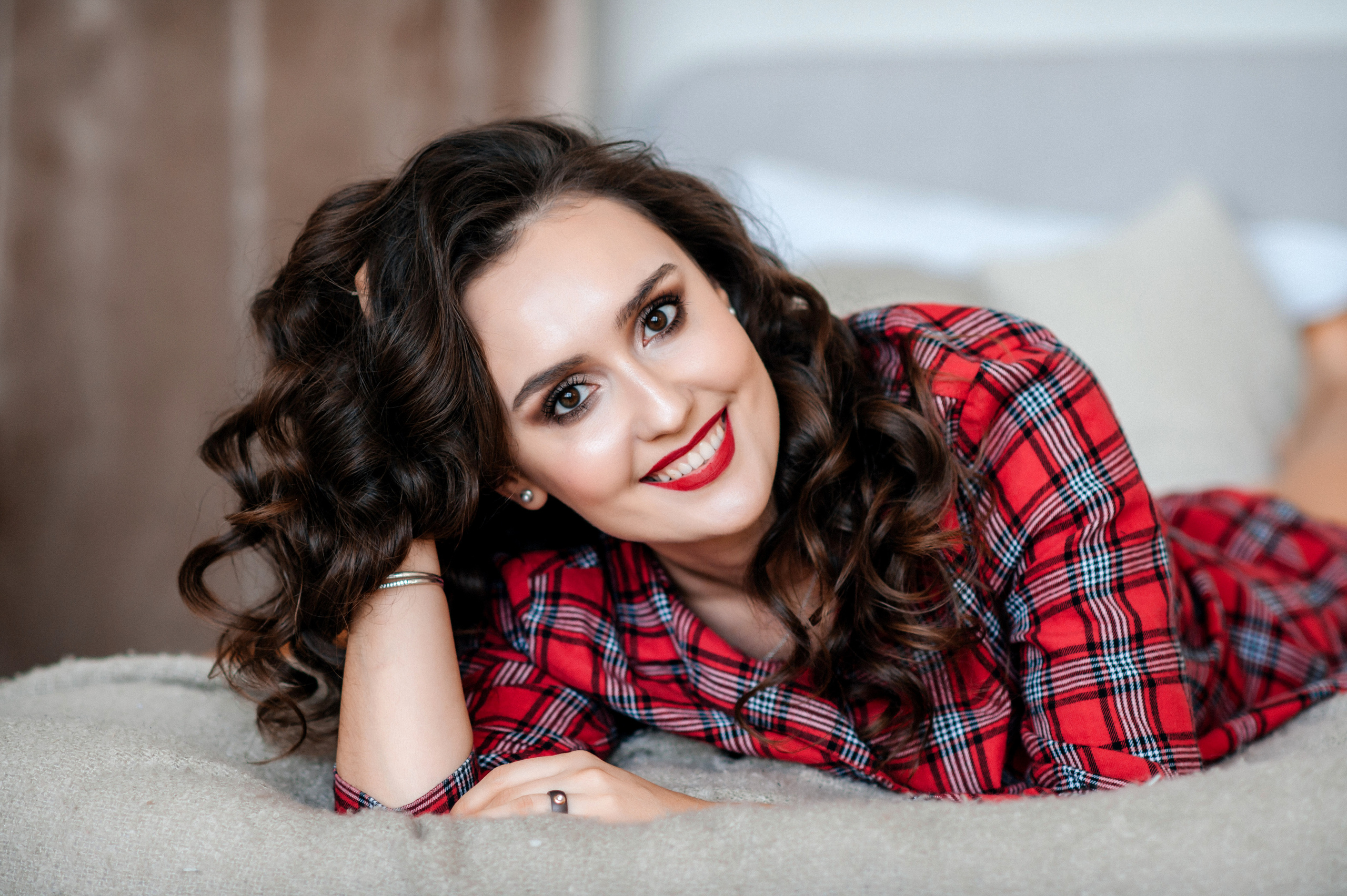 Марина. Свадебный и семейный фотограф в Минске Александра Божок