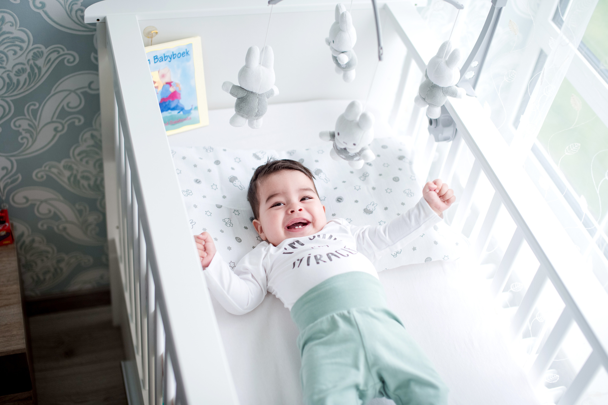 Семейная фотосессия. Свадебный и семейный фотограф в Минске Александра Божок