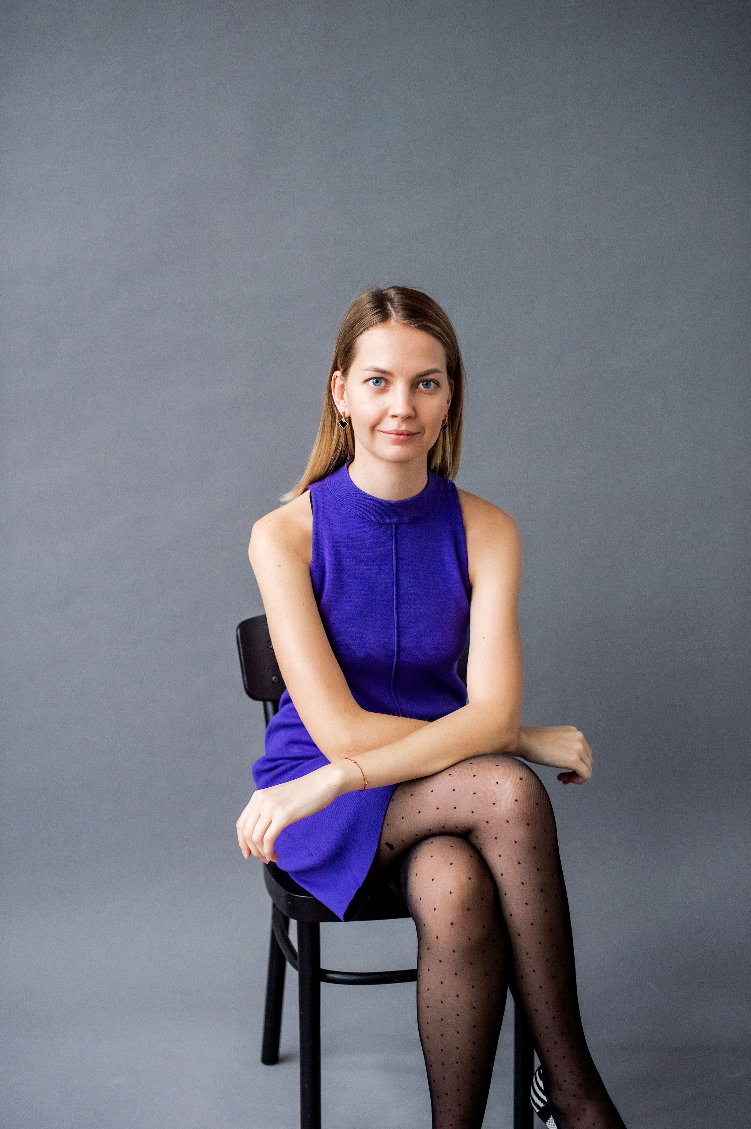 Катя. Свадебный и семейный фотограф в Минске Александра Божок