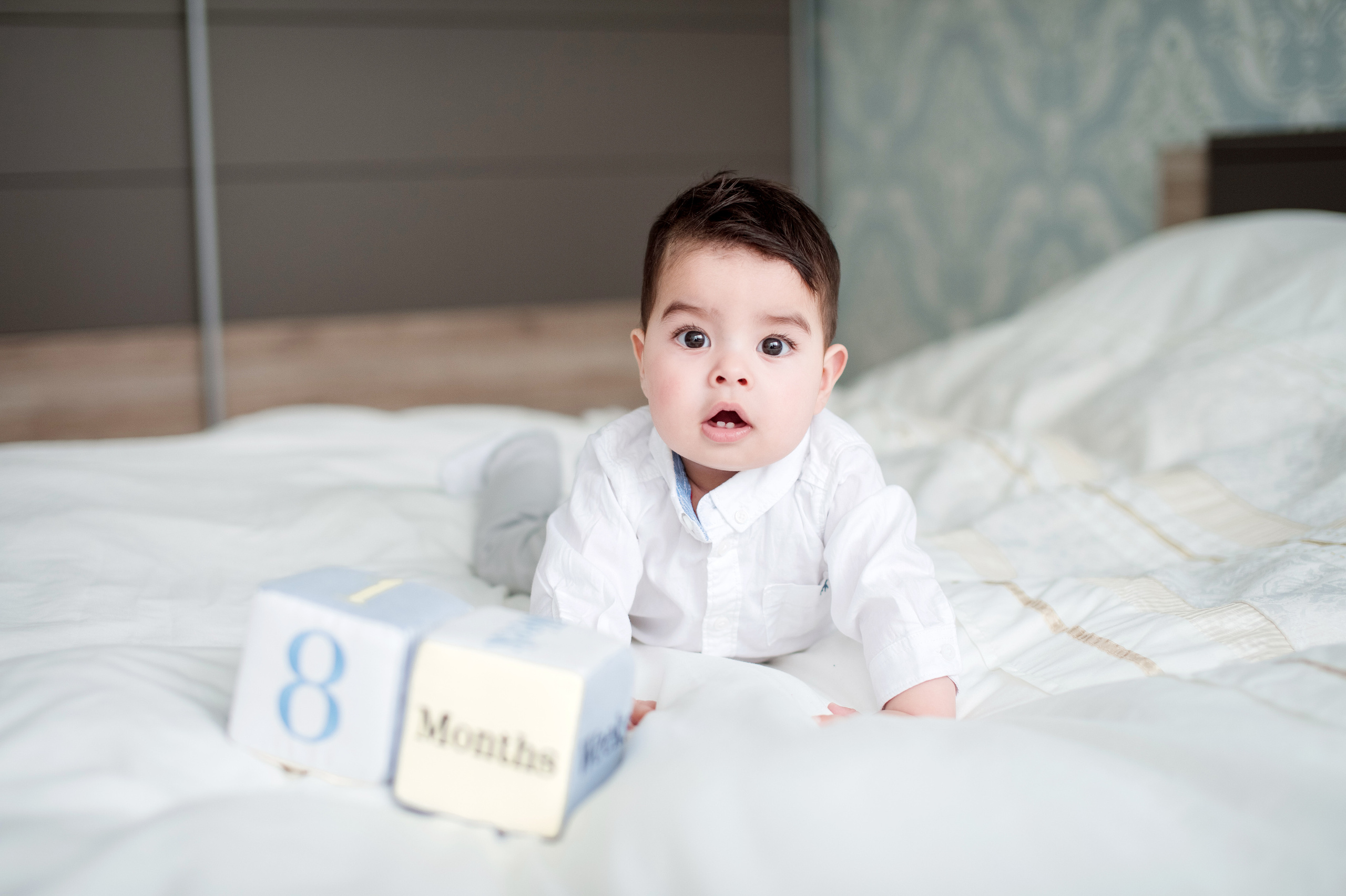 Семейная фотосессия. Свадебный и семейный фотограф в Минске Александра Божок