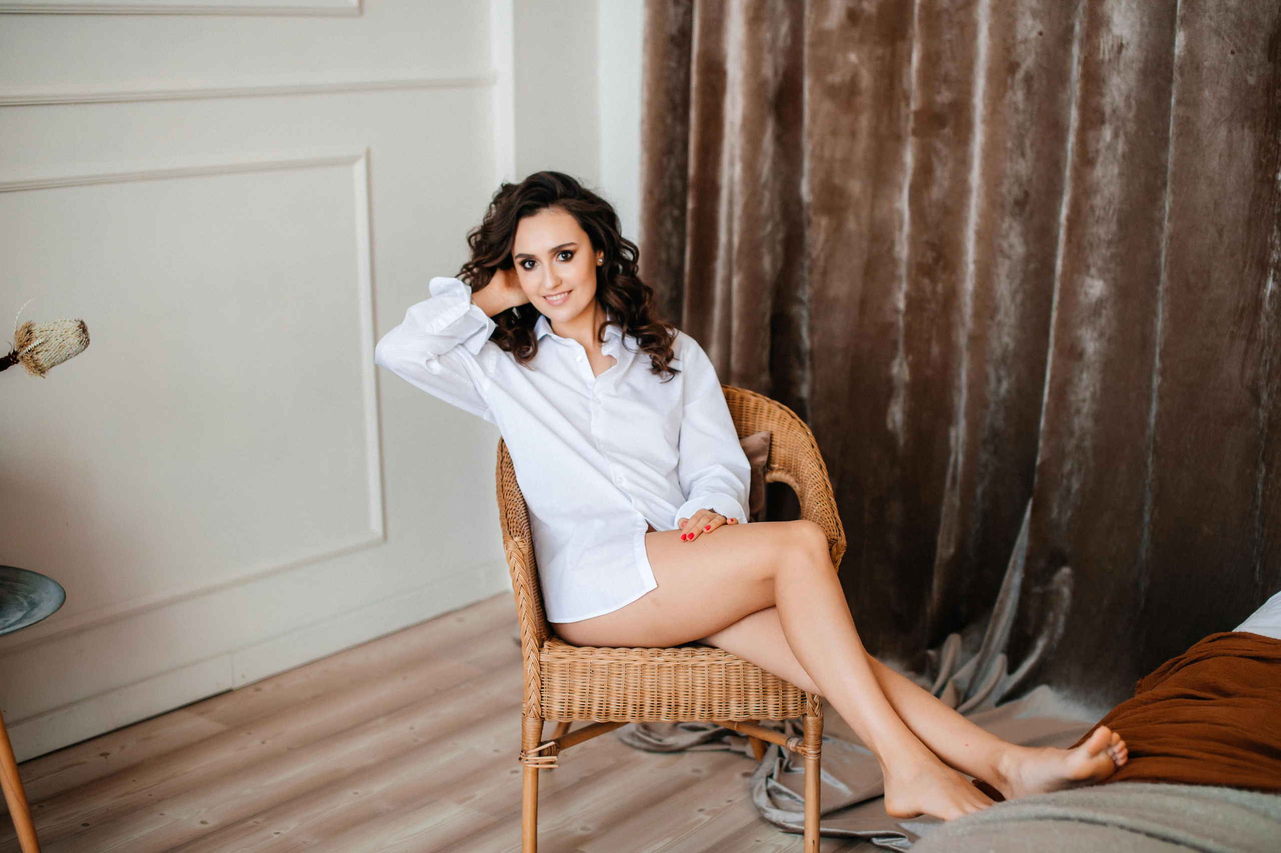 Марина. Свадебный и семейный фотограф в Минске Александра Божок