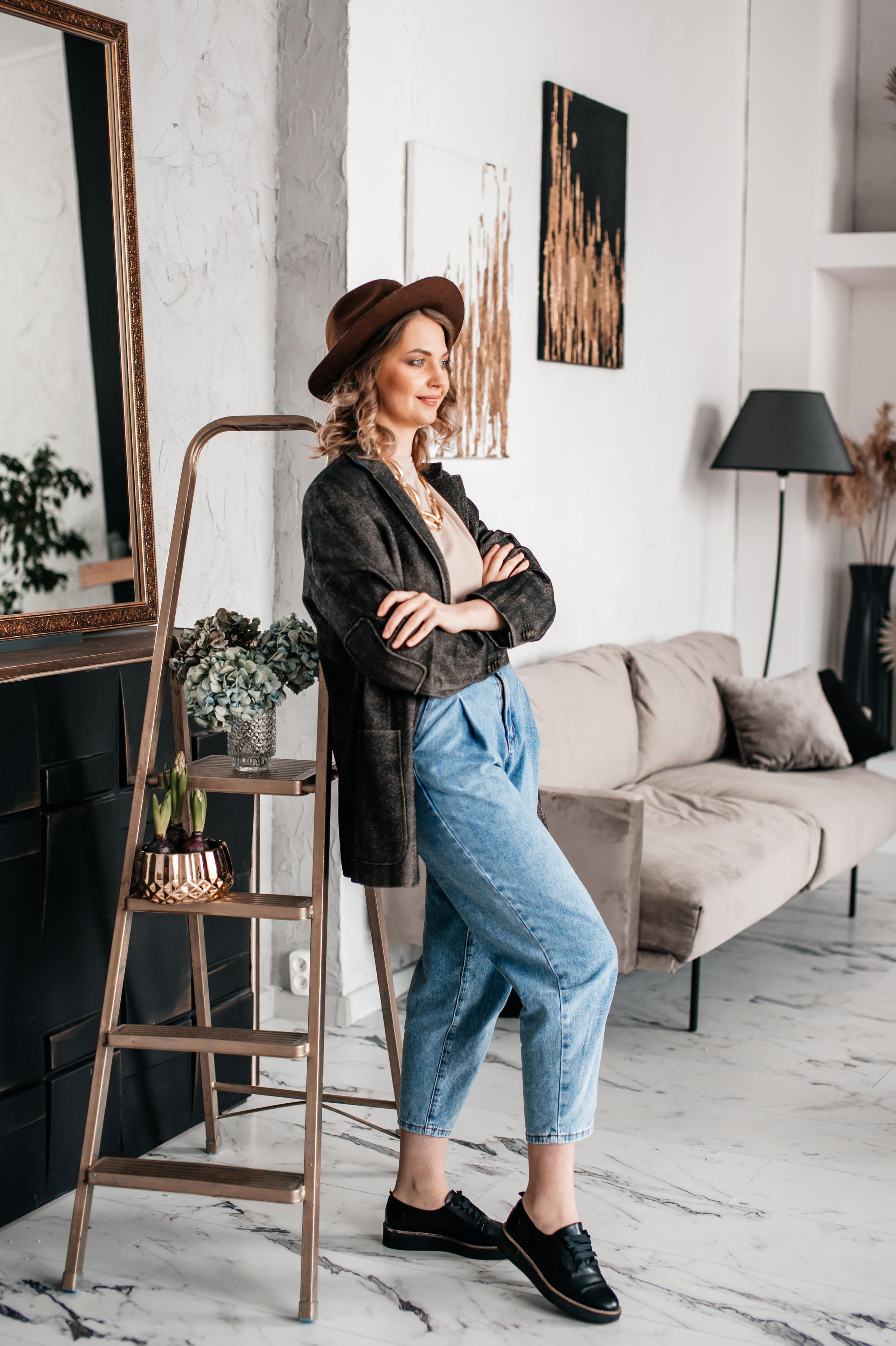 Катя. Свадебный и семейный фотограф в Минске Александра Божок