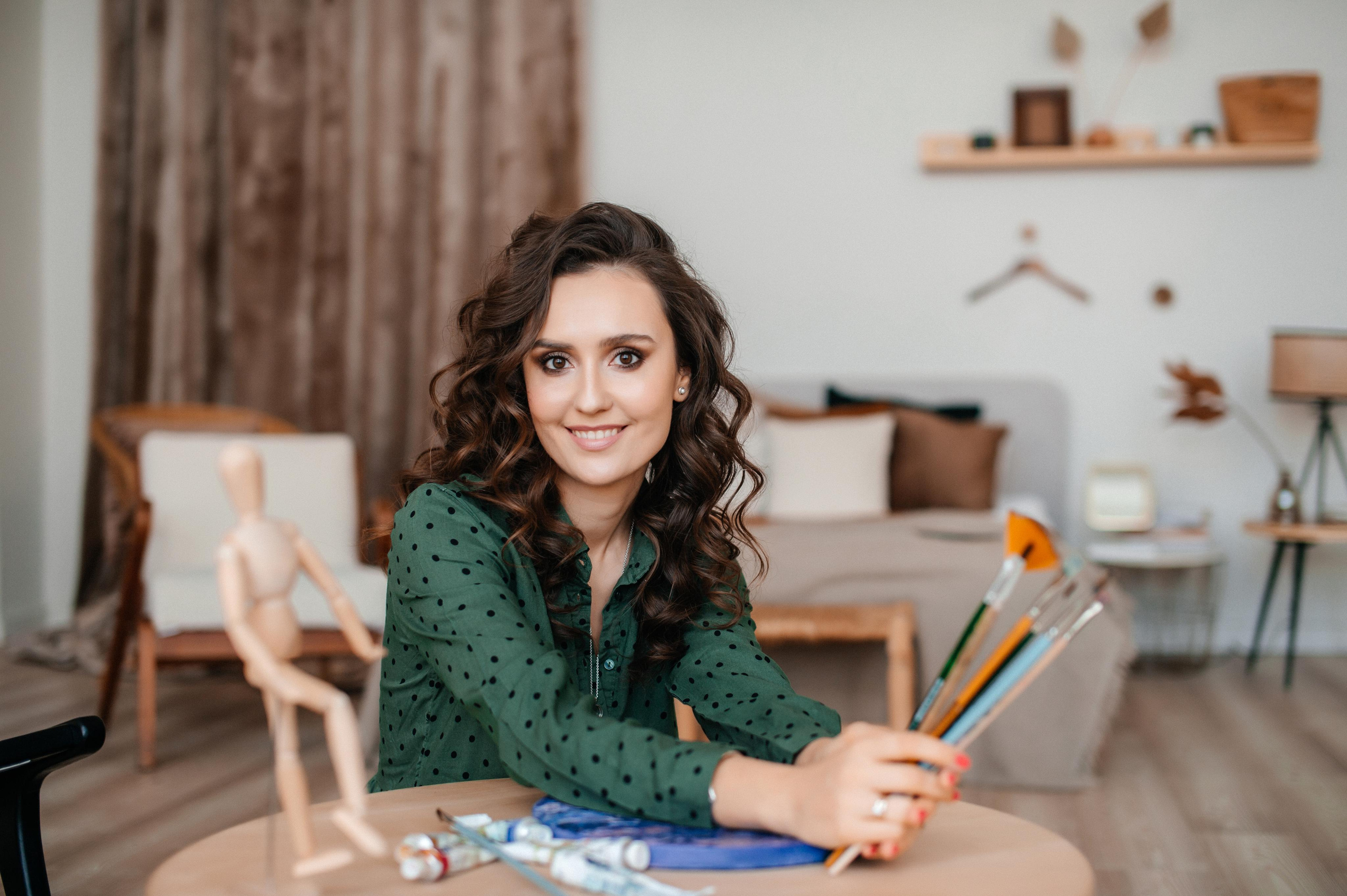 Марина. Свадебный и семейный фотограф в Минске Александра Божок