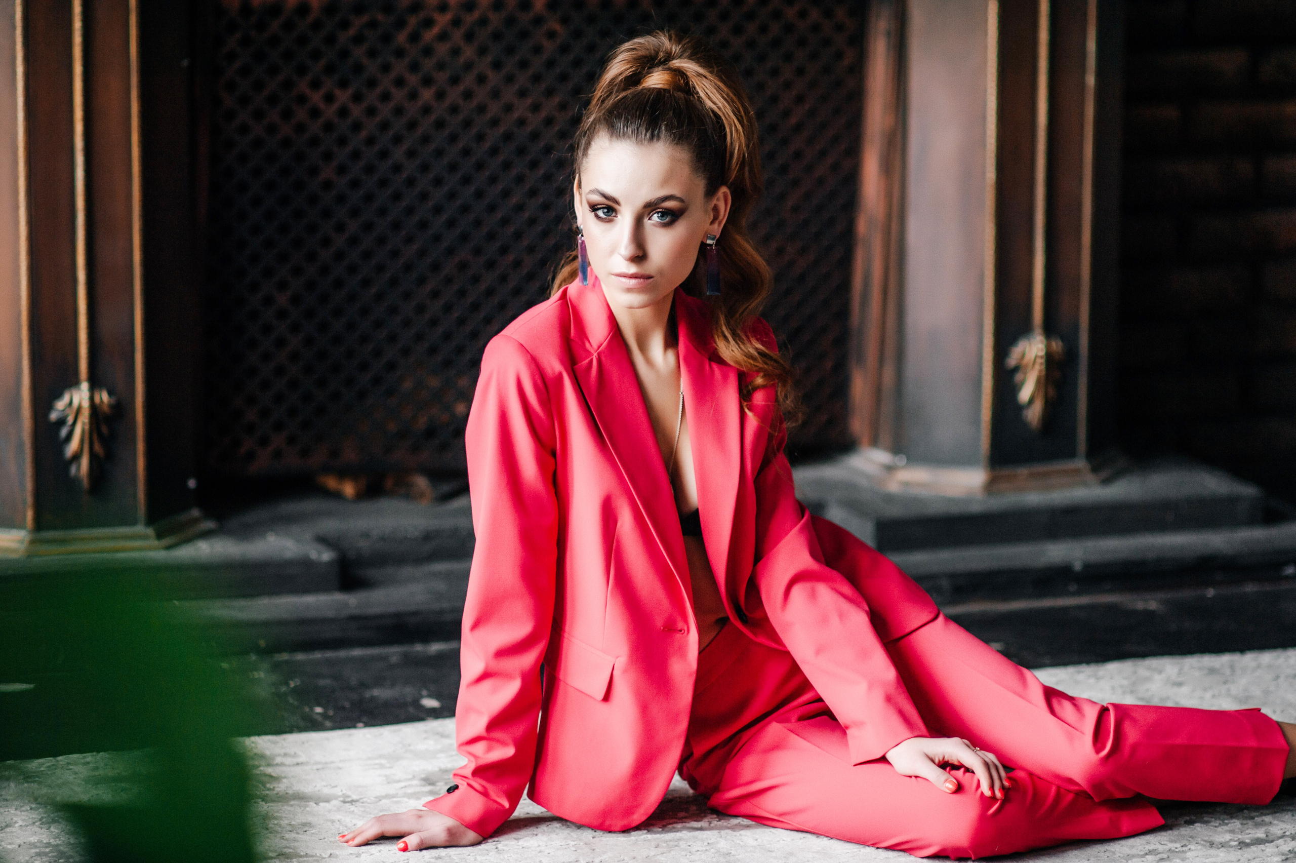 Таня. Свадебный и семейный фотограф в Минске Александра Божок