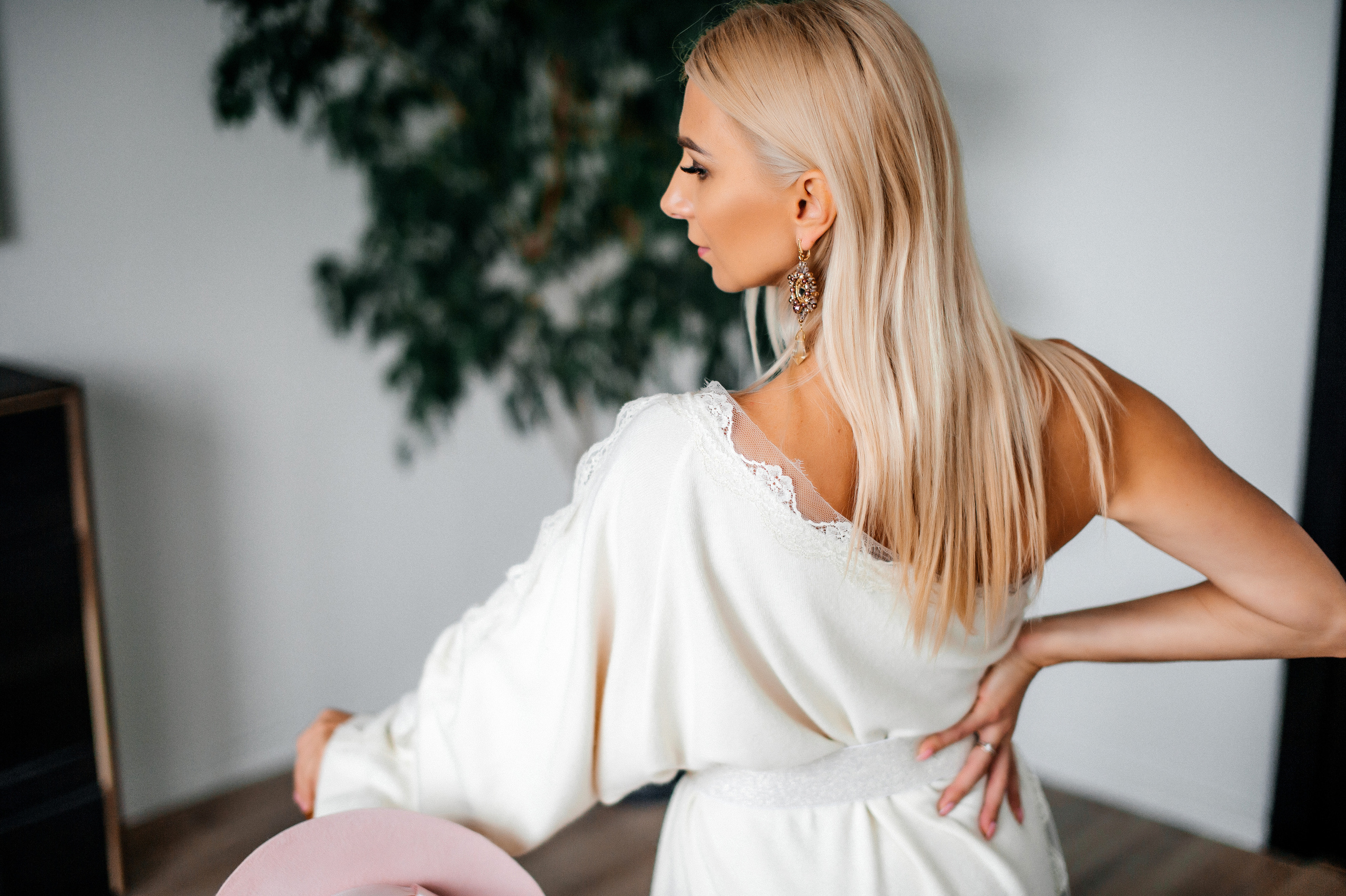 Таня. Свадебный и семейный фотограф в Минске Александра Божок