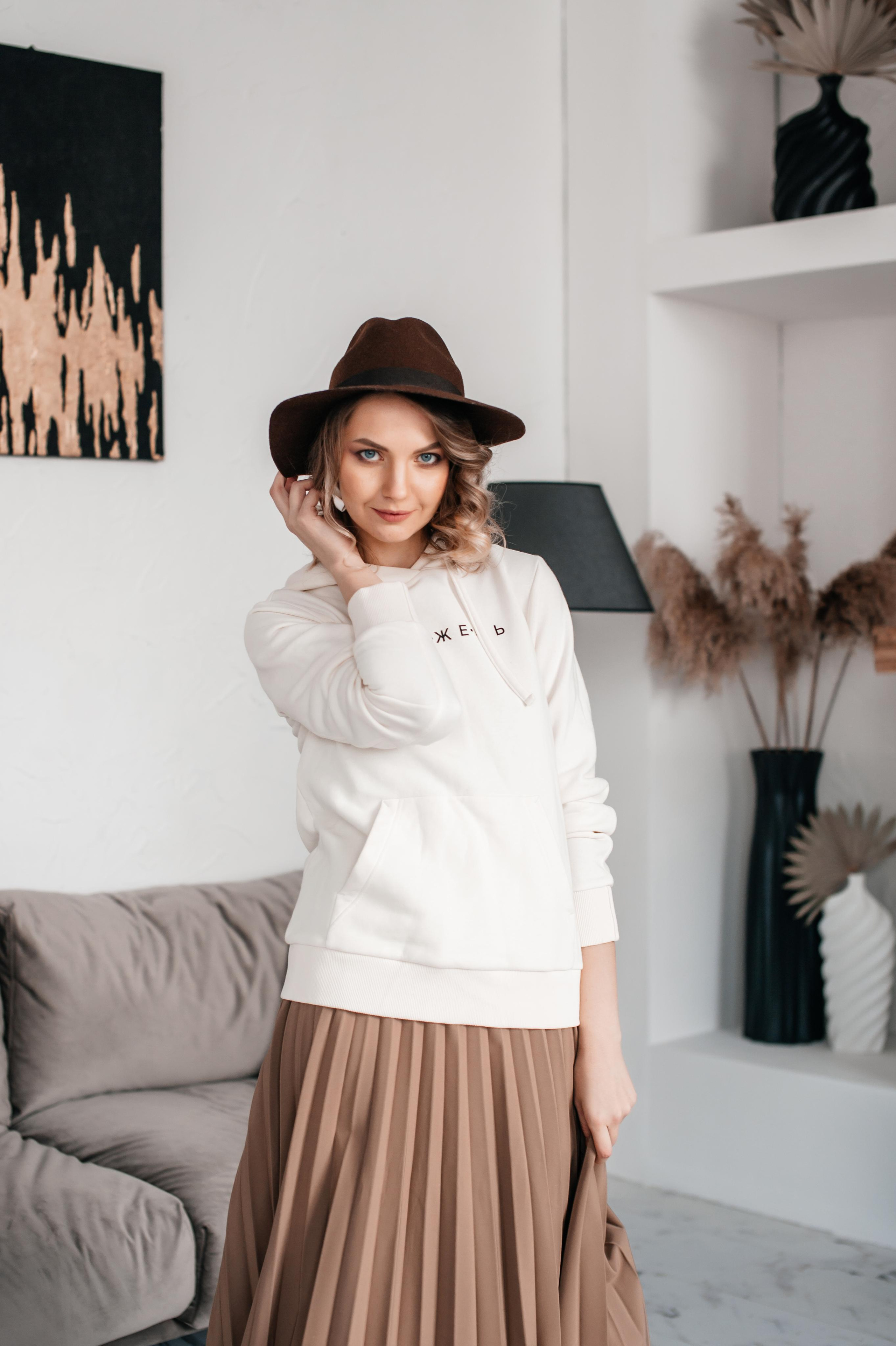 Катя. Свадебный и семейный фотограф в Минске Александра Божок