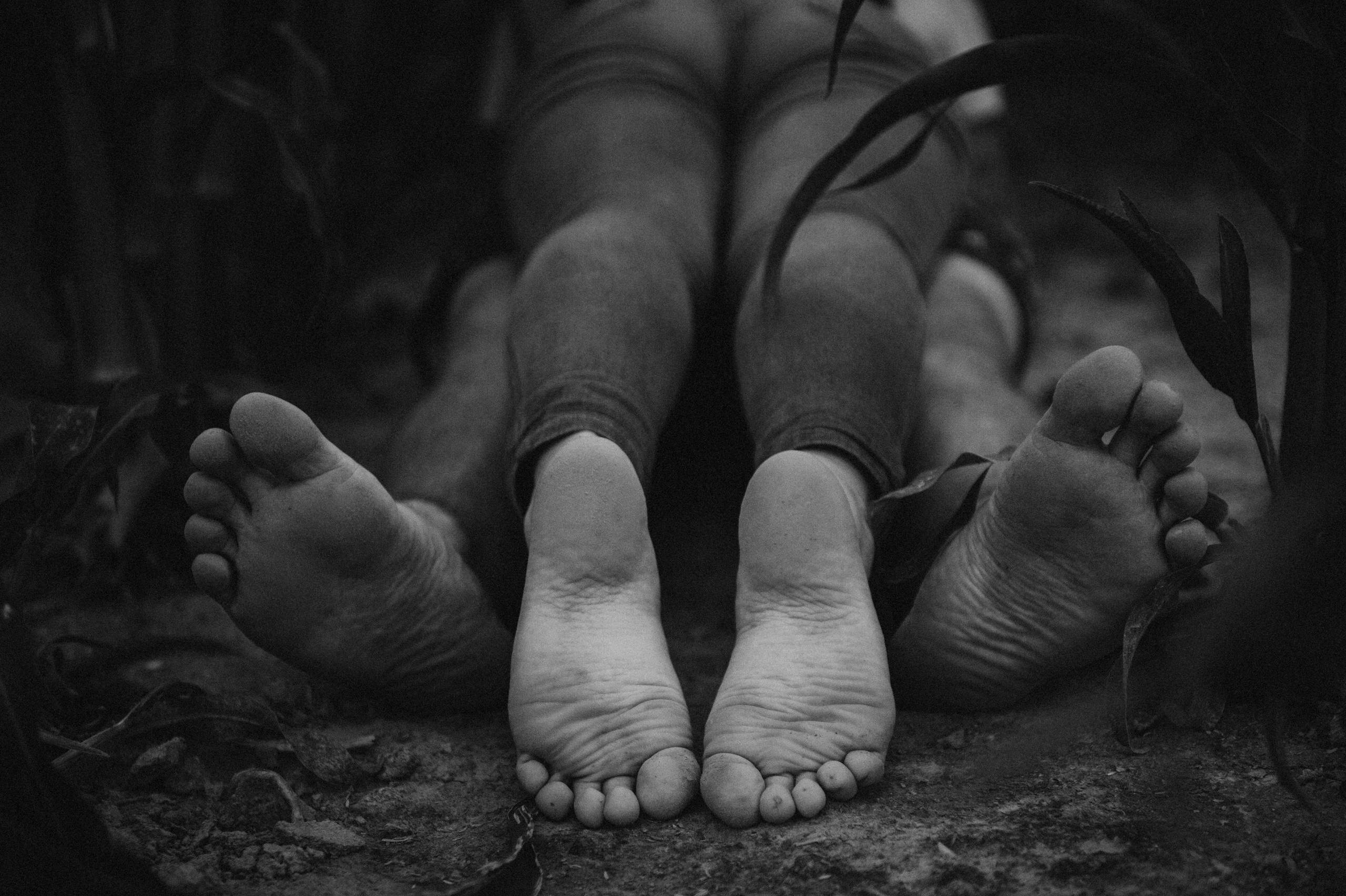 Денис и Вика. Свадебный и семейный фотограф в Минске Александра Божок