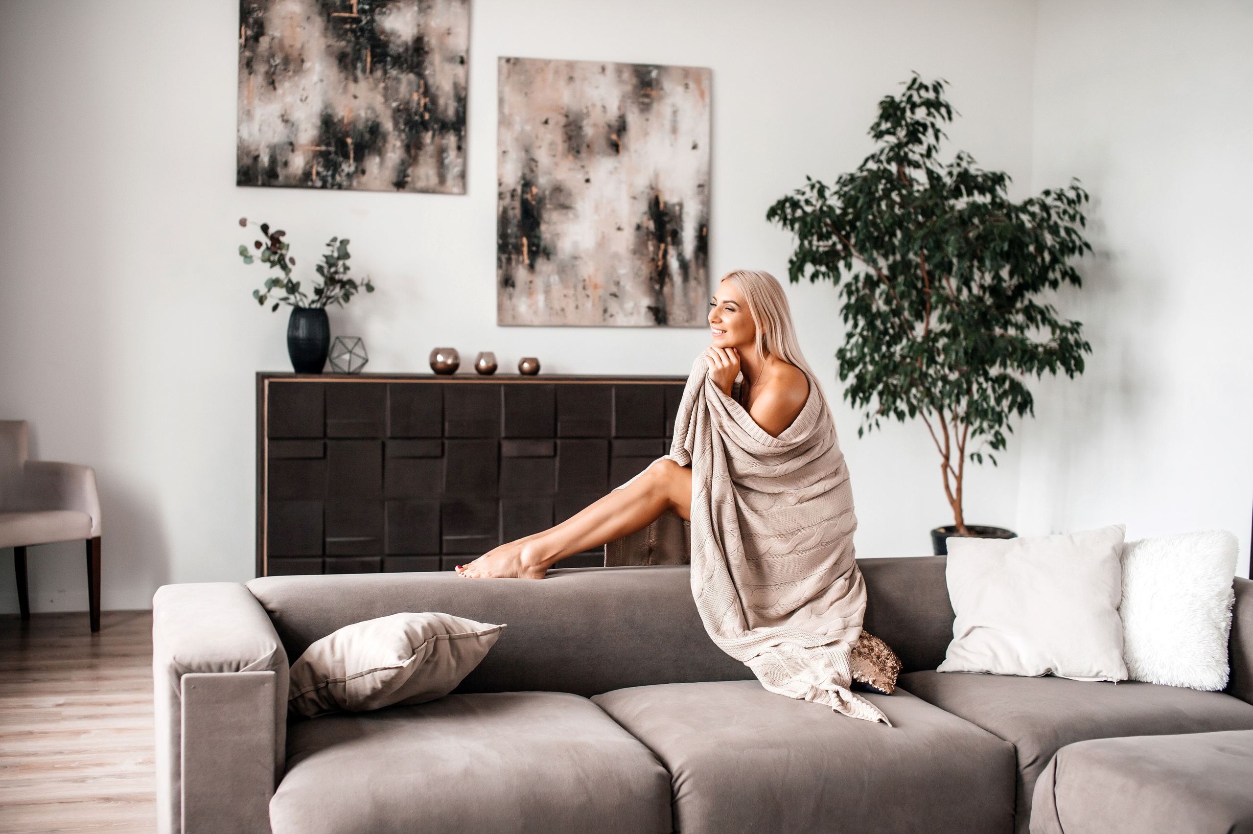 Таня. Свадебный и семейный фотограф в Минске Александра Божок