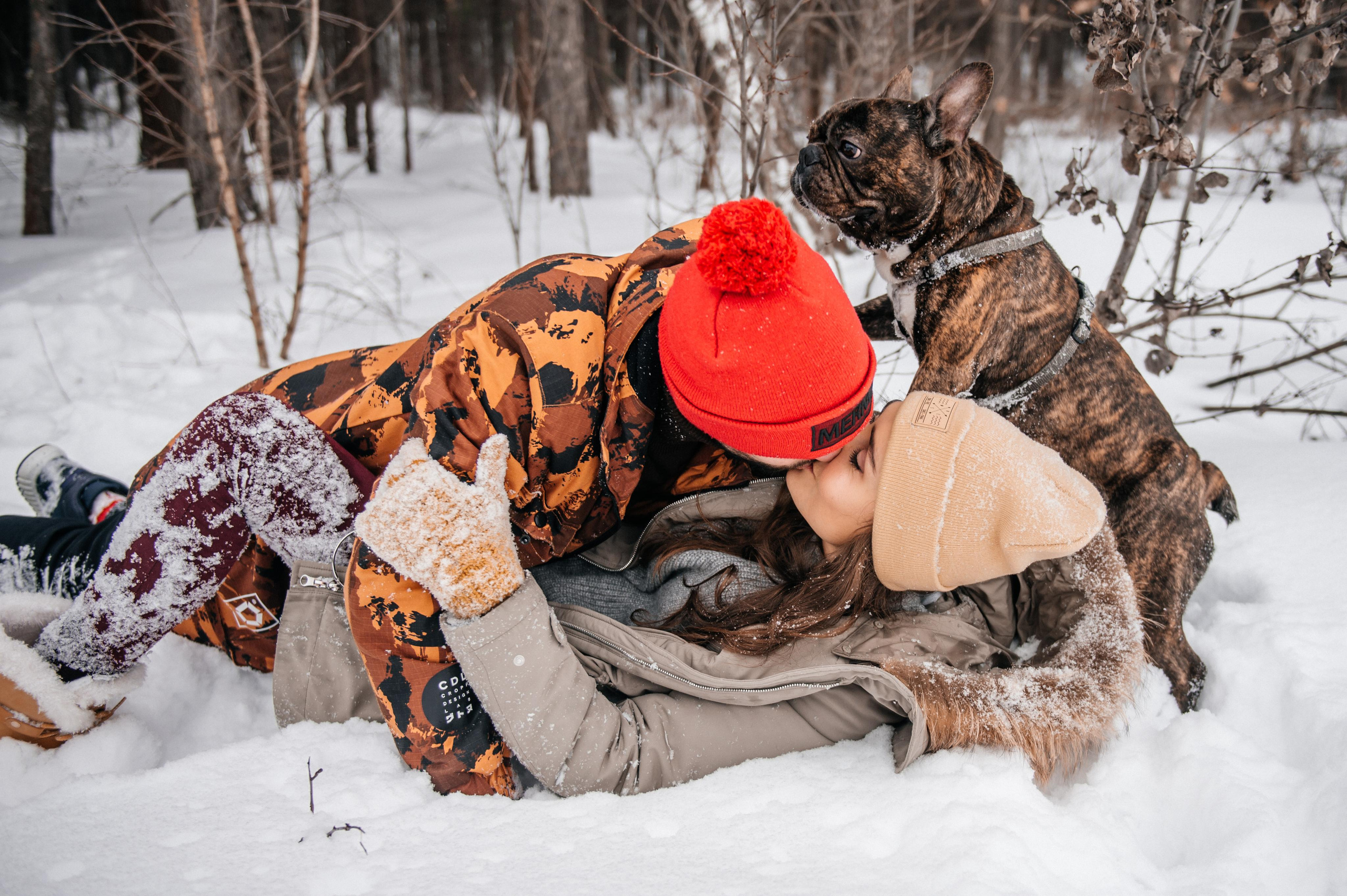 Семейная фотосессия. Свадебный и семейный фотограф в Минске Александра Божок