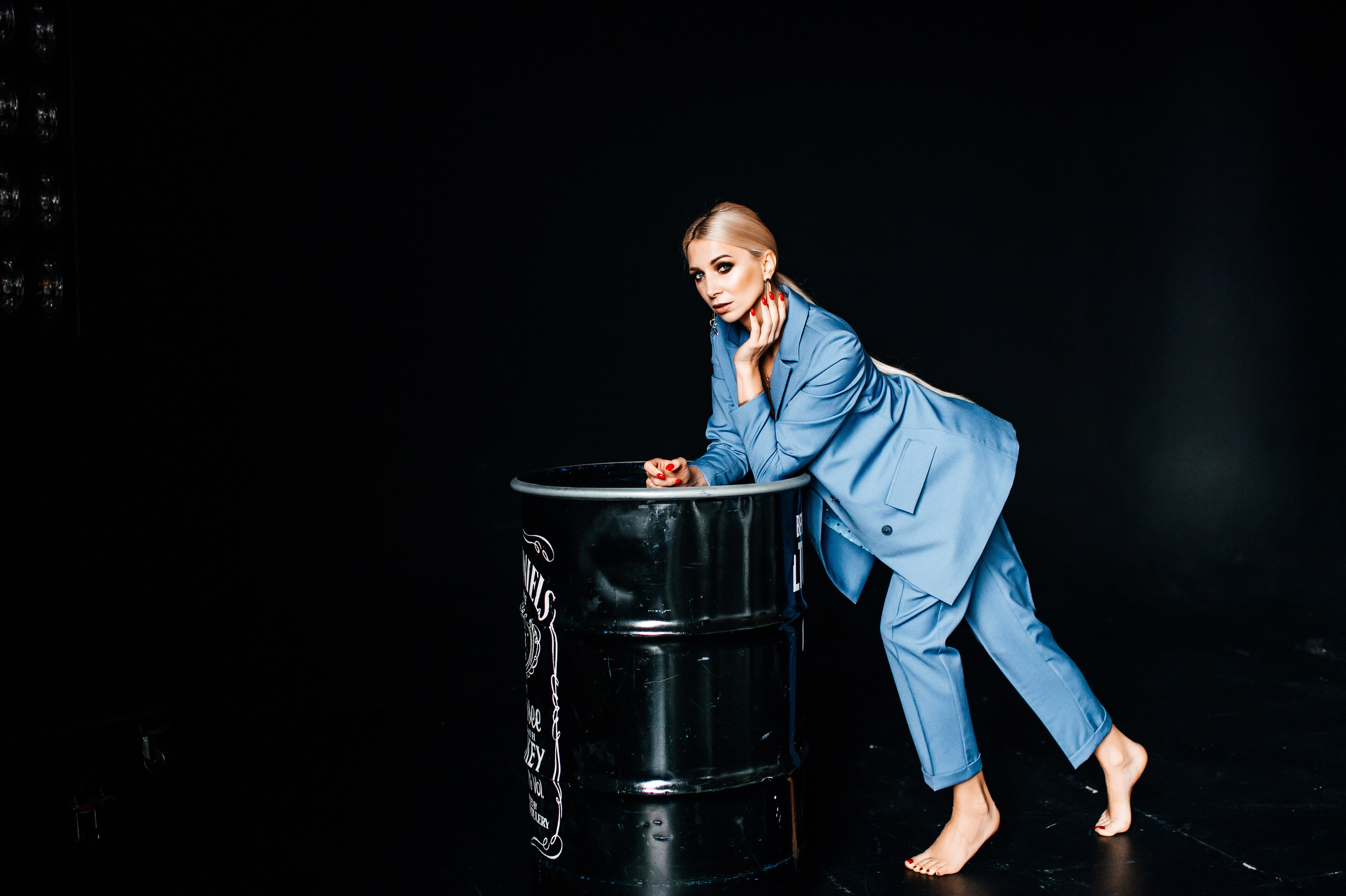 Таня. Свадебный и семейный фотограф в Минске Александра Божок