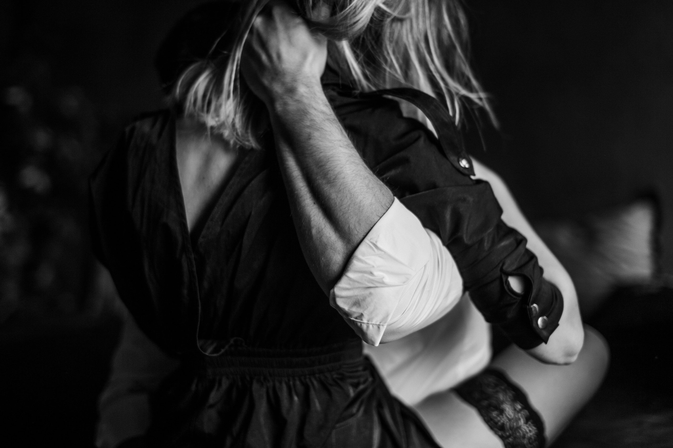 Love Story. Свадебный и семейный фотограф в Минске Александра Божок