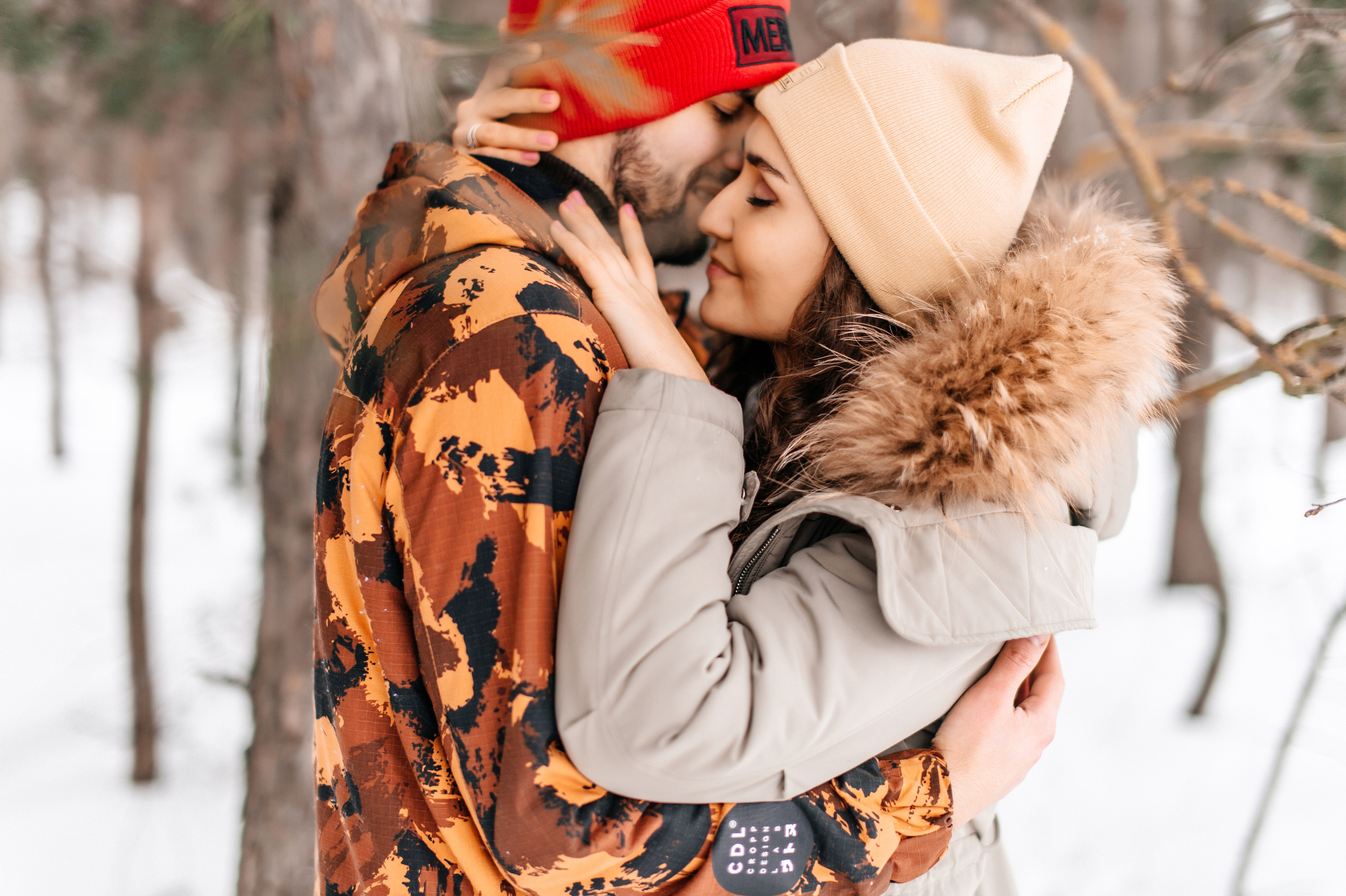 Семейная фотосессия. Свадебный и семейный фотограф в Минске Александра Божок