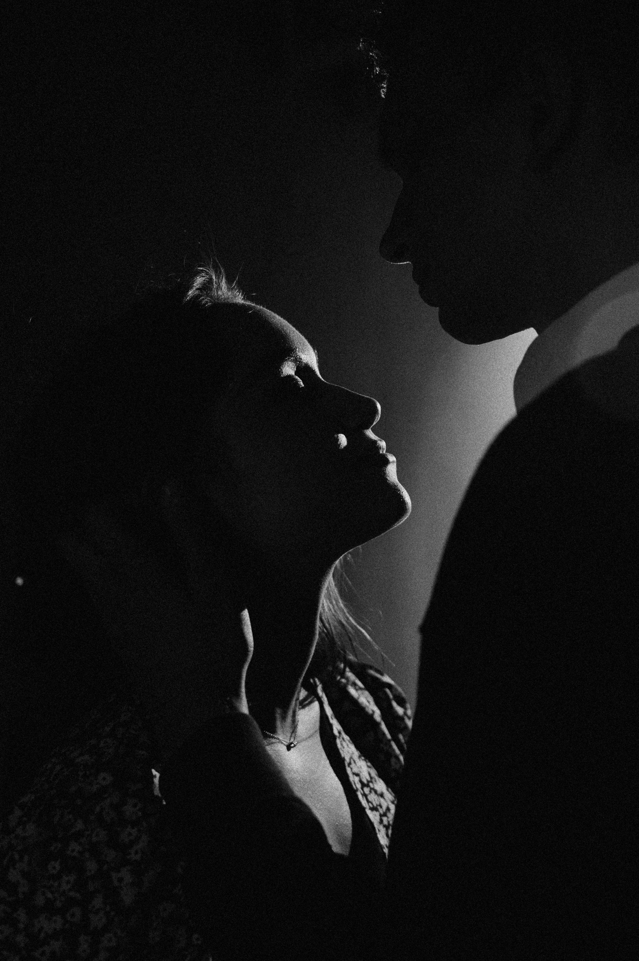 Егор и Аня. Свадебный и семейный фотограф в Минске Александра Божок