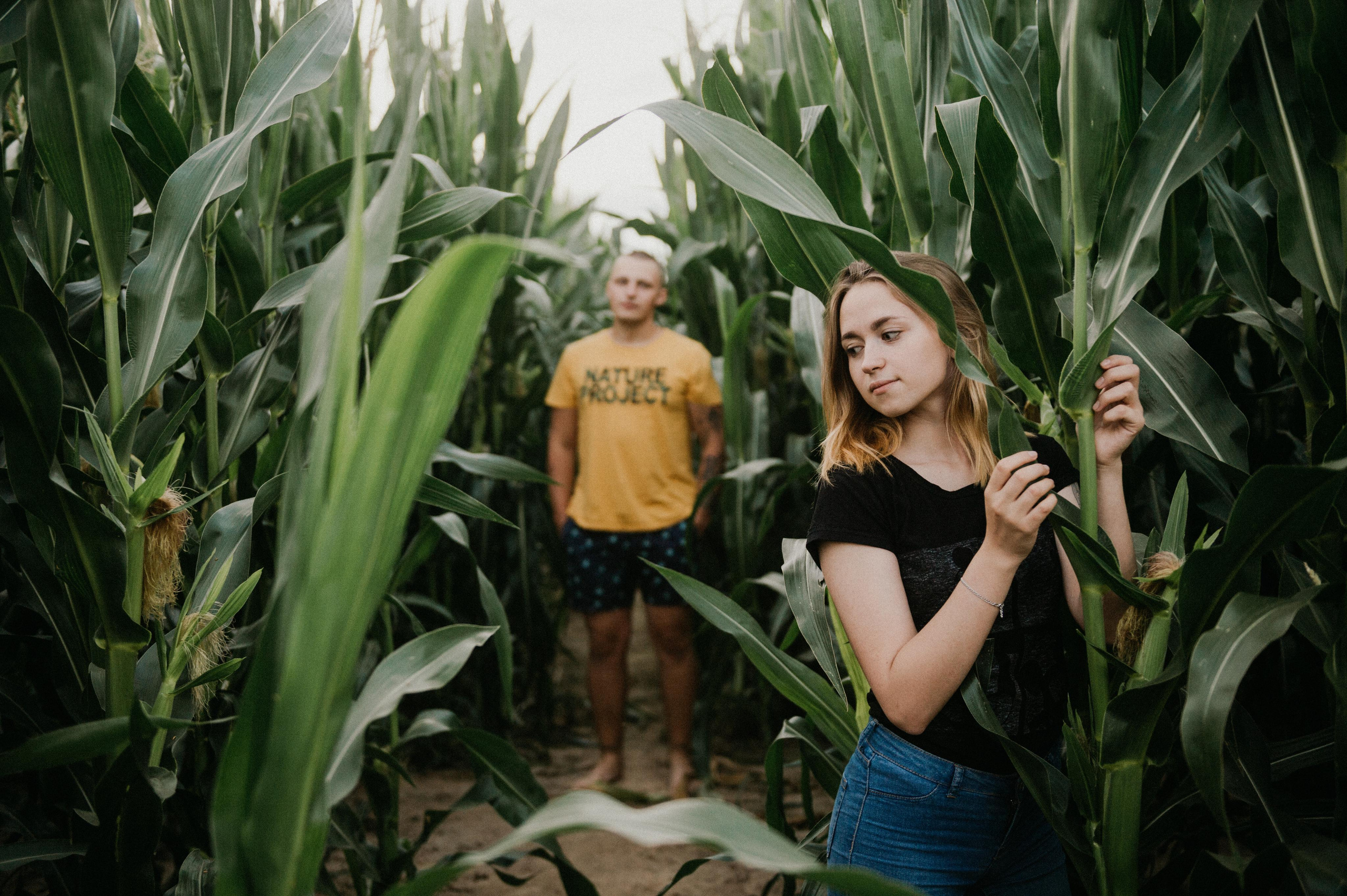 Денис и Вика. Свадебный и семейный фотограф в Минске Александра Божок