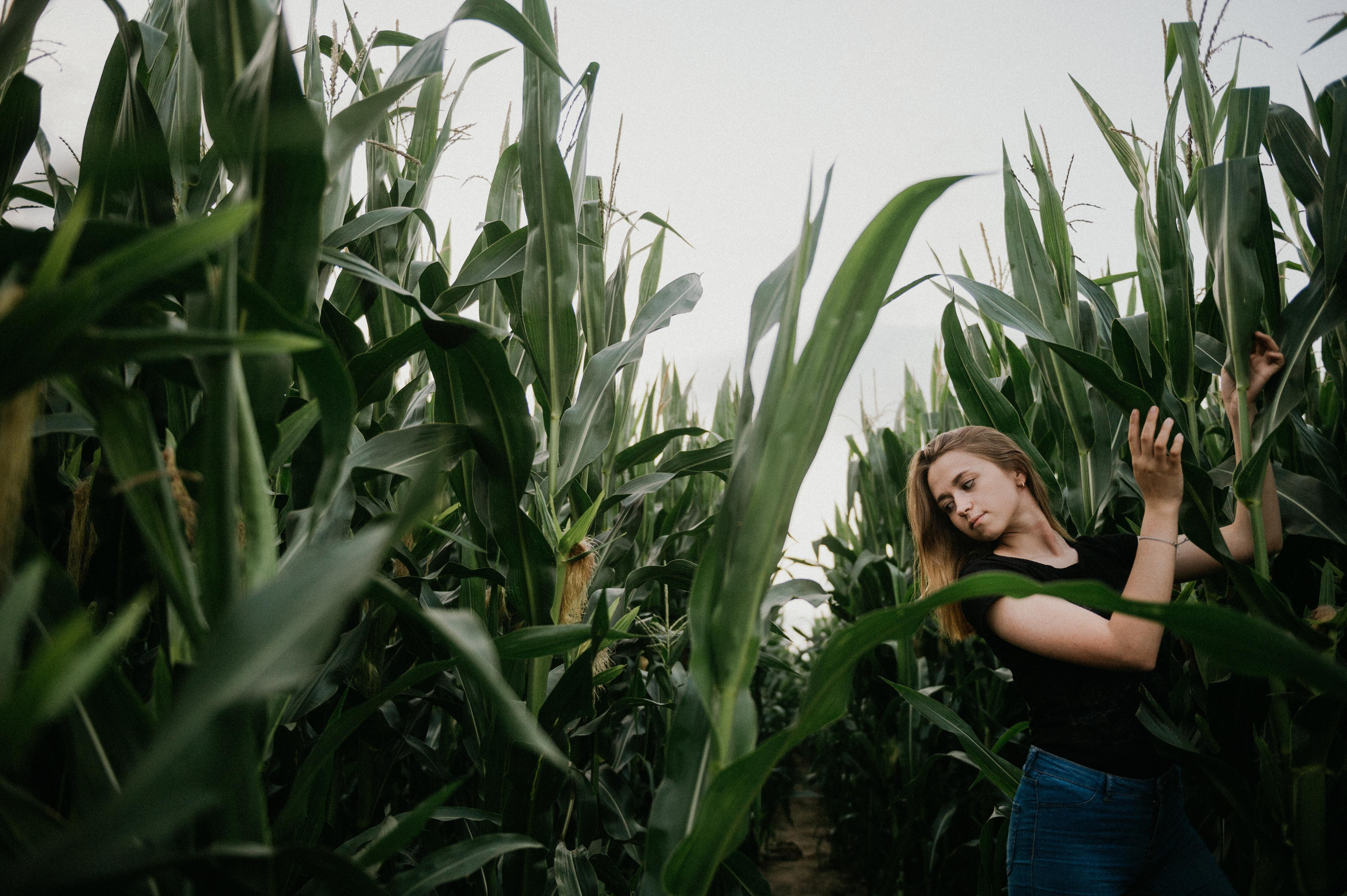 Денис и Вика. Свадебный и семейный фотограф в Минске Александра Божок