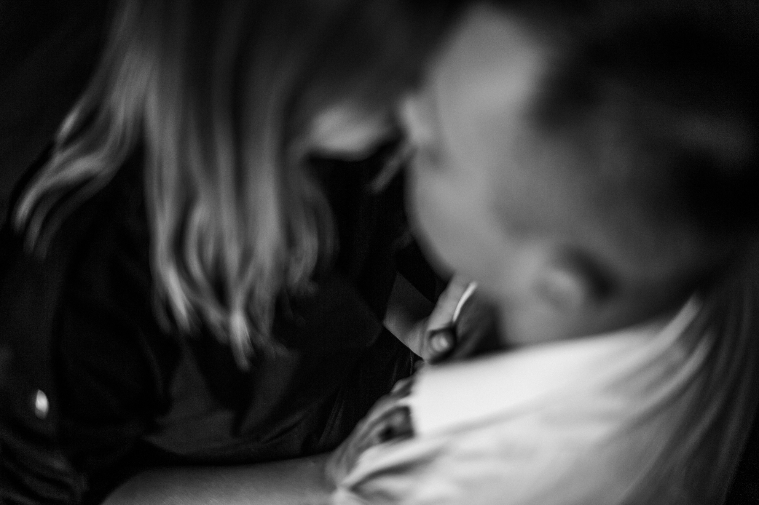 Love Story. Свадебный и семейный фотограф в Минске Александра Божок