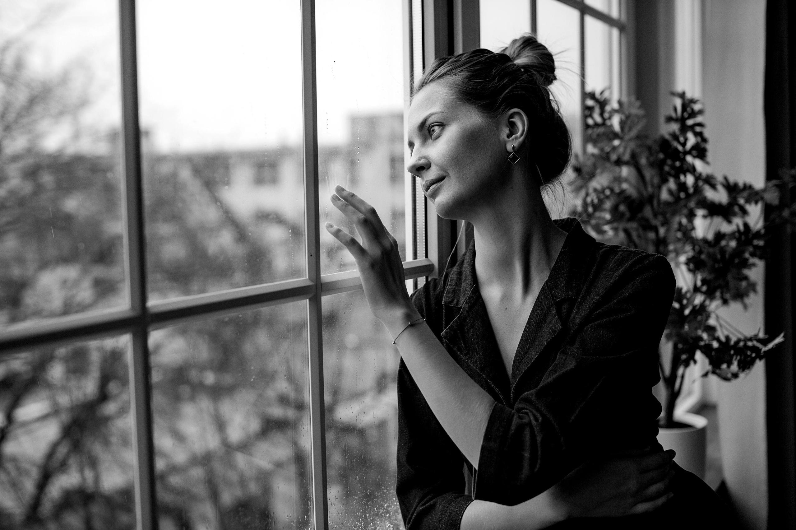 Катя. Свадебный и семейный фотограф в Минске Александра Божок