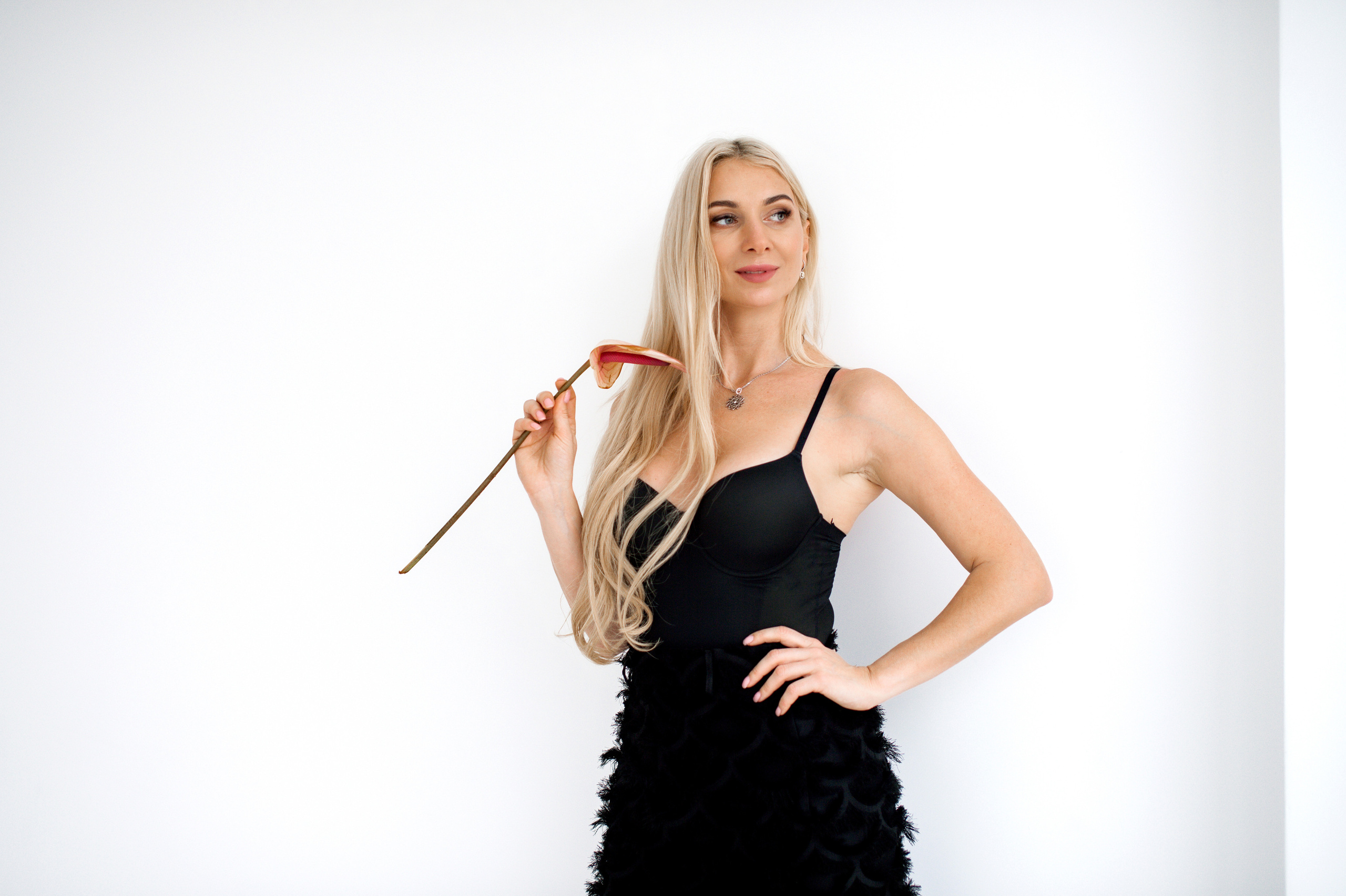 Таня. Свадебный и семейный фотограф в Минске Александра Божок