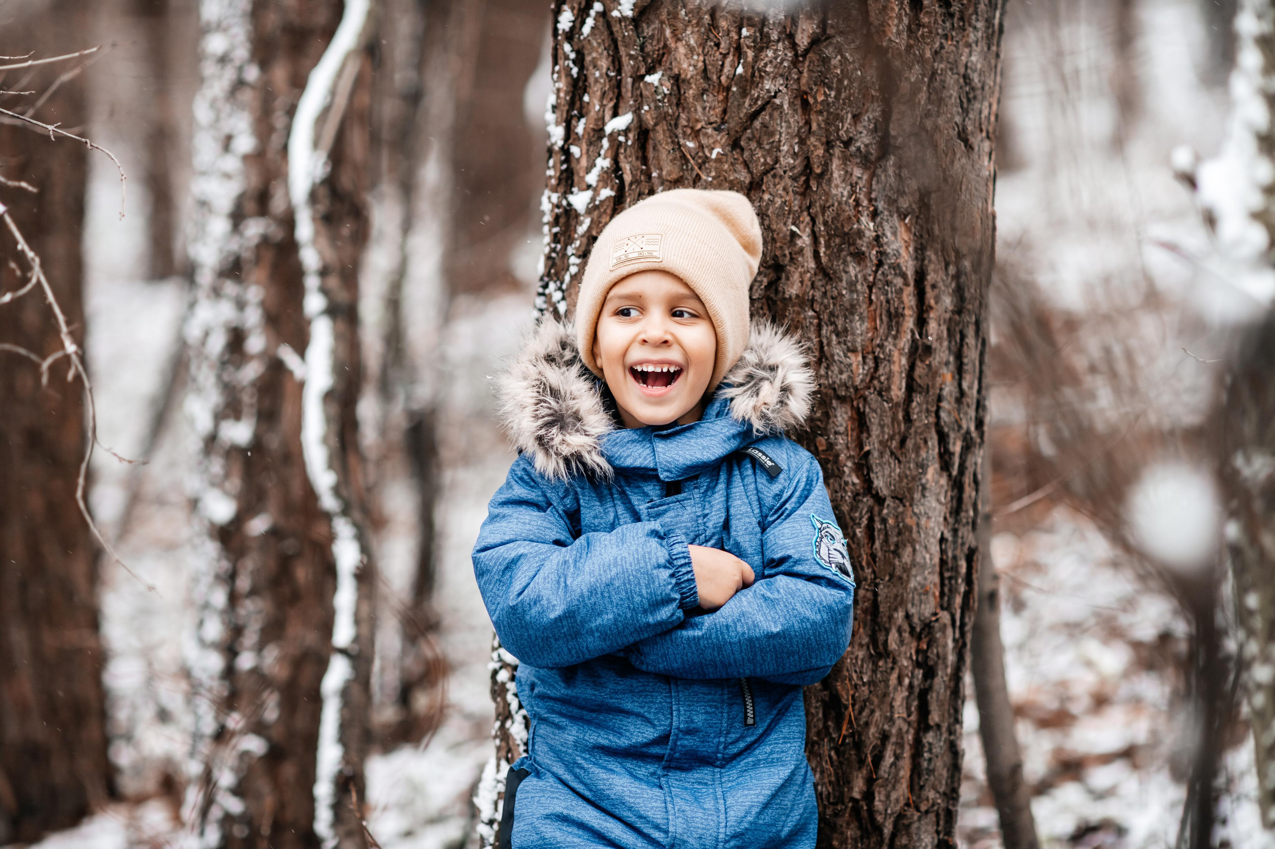 Семейная фотосессия. Свадебный и семейный фотограф в Минске Александра Божок