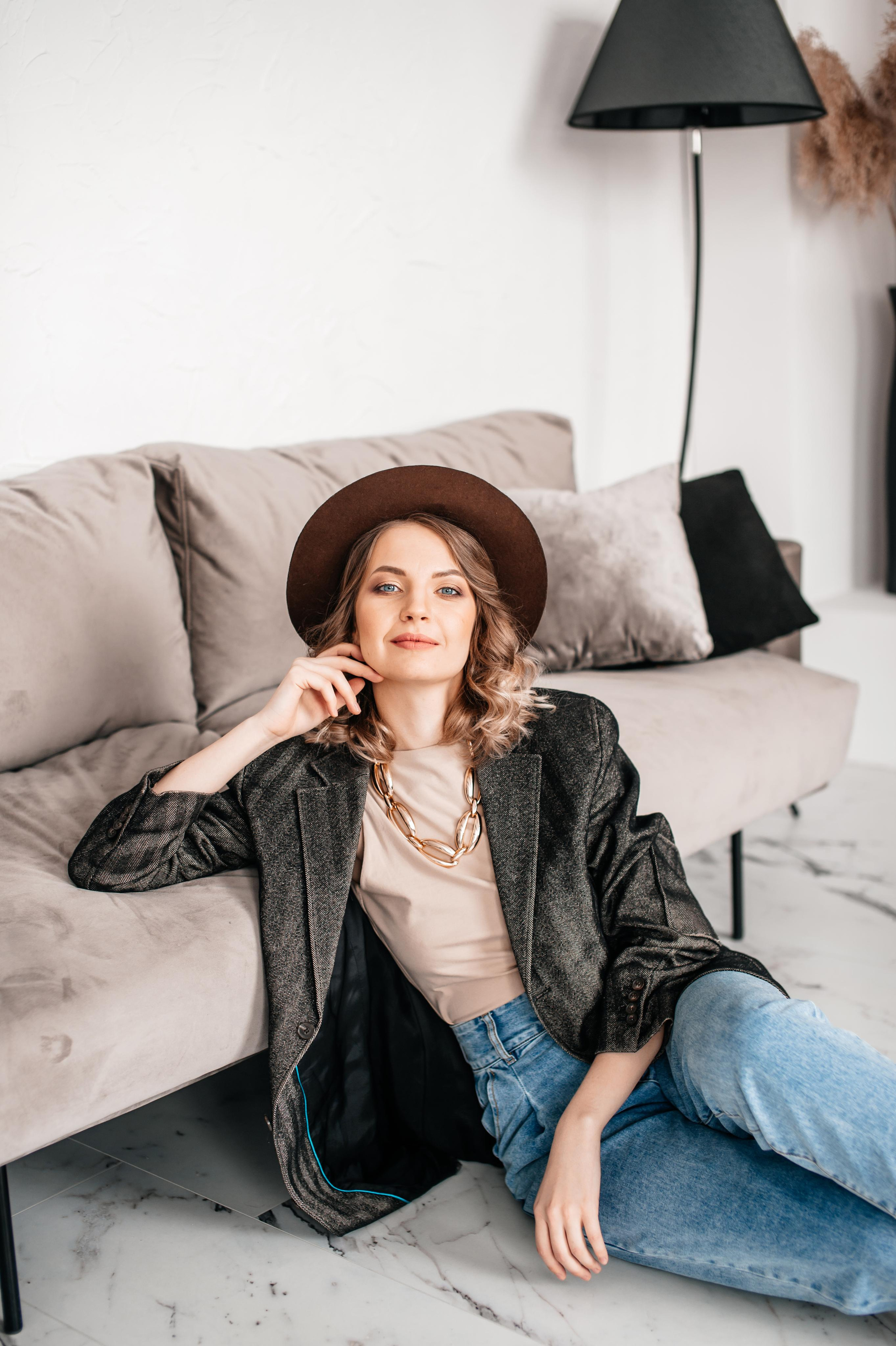 Катя. Свадебный и семейный фотограф в Минске Александра Божок