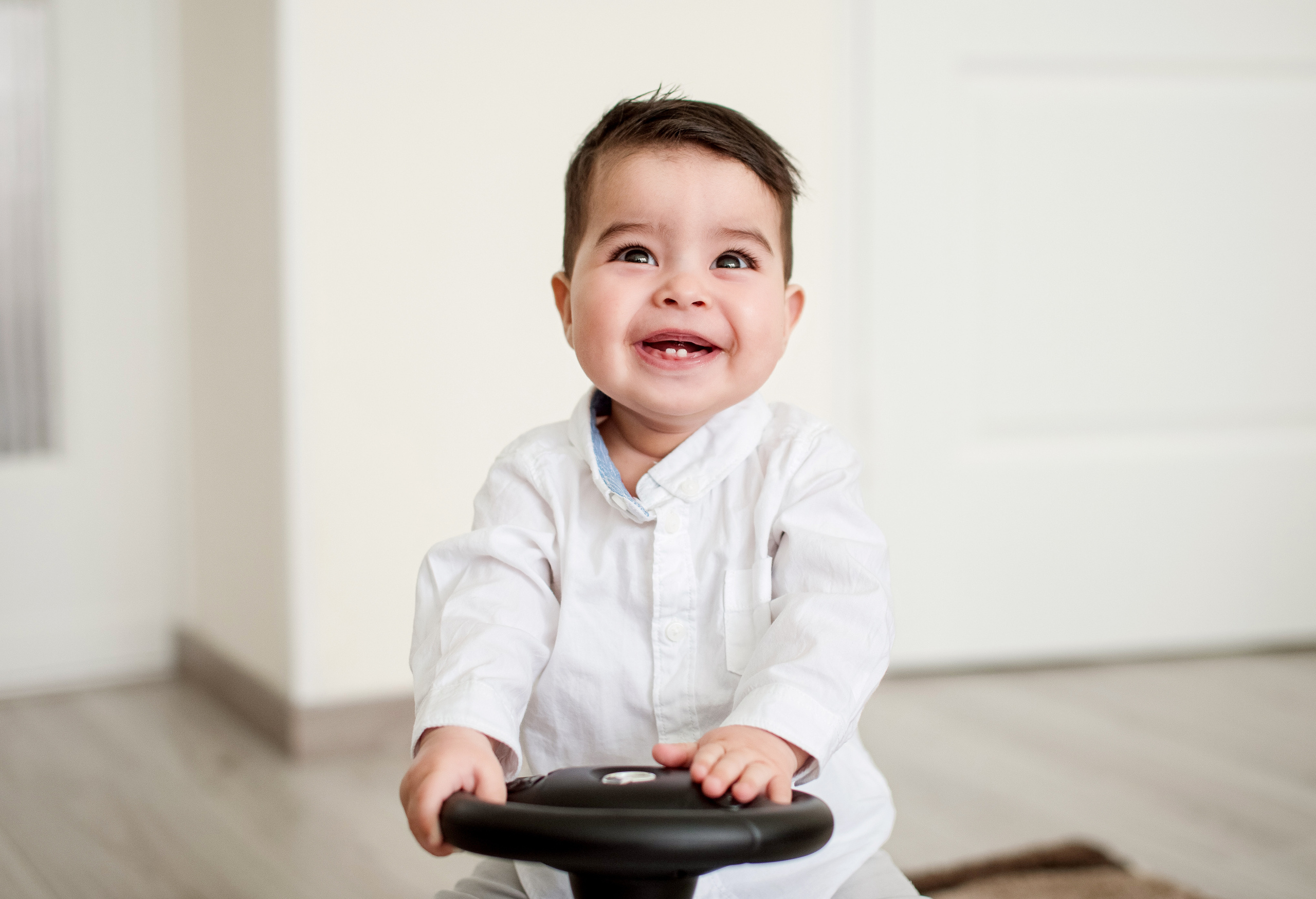 Семейная фотосессия. Свадебный и семейный фотограф в Минске Александра Божок