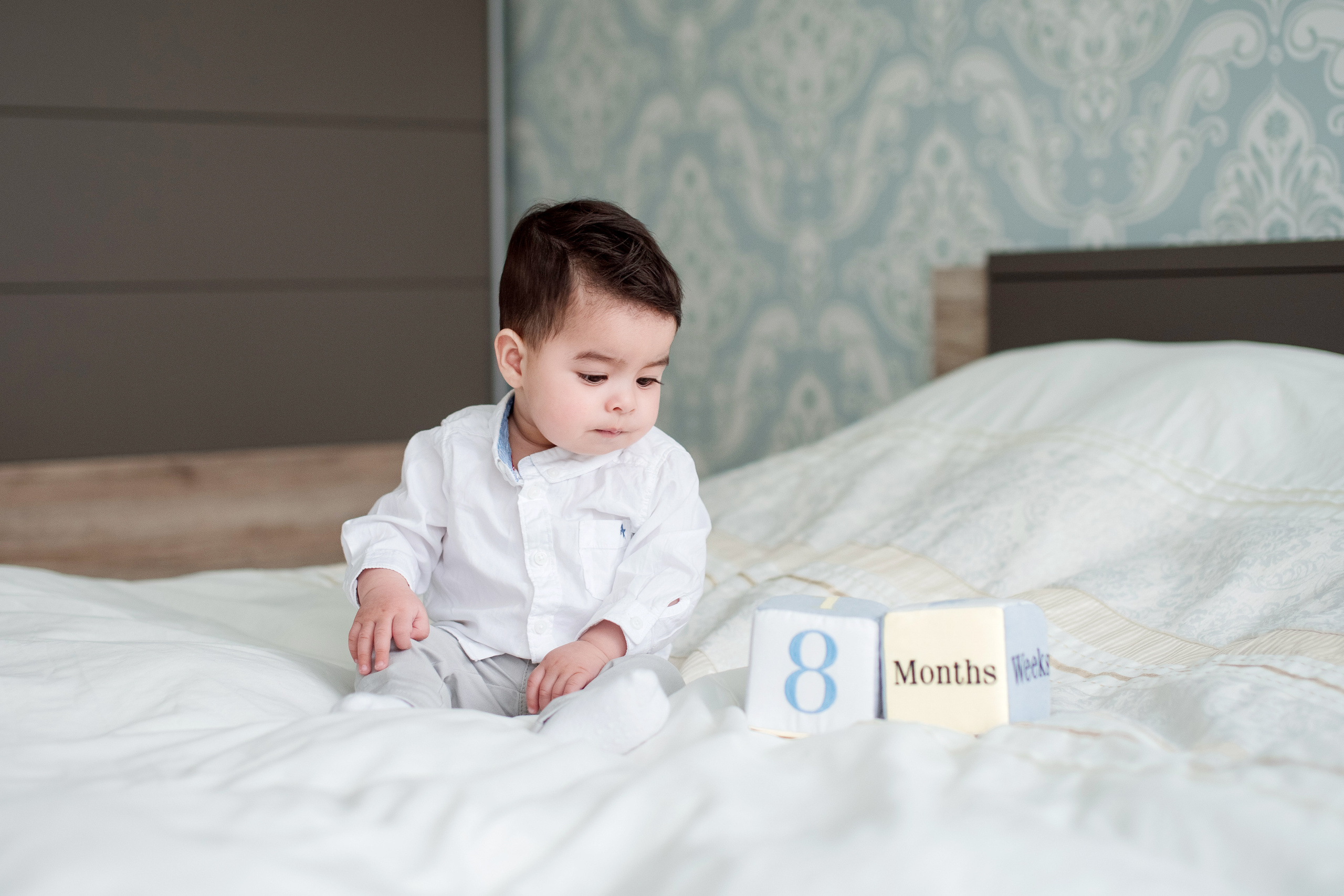 Семейная фотосессия. Свадебный и семейный фотограф в Минске Александра Божок