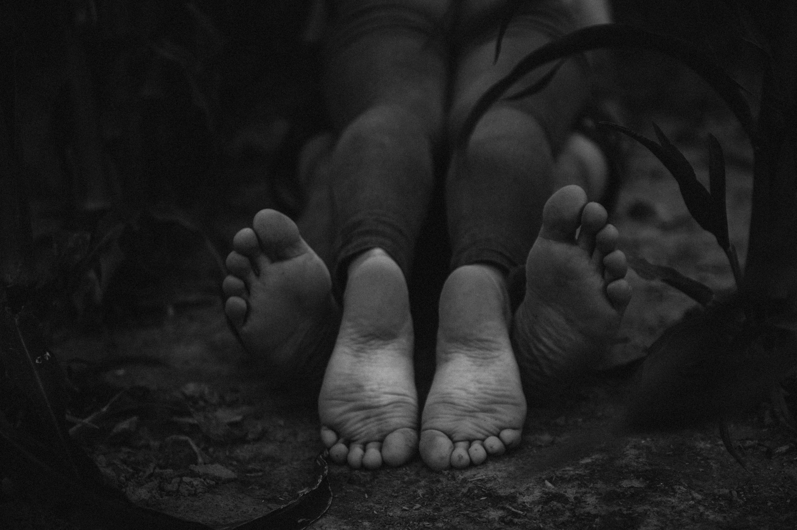 Денис и Вика. Свадебный и семейный фотограф в Минске Александра Божок