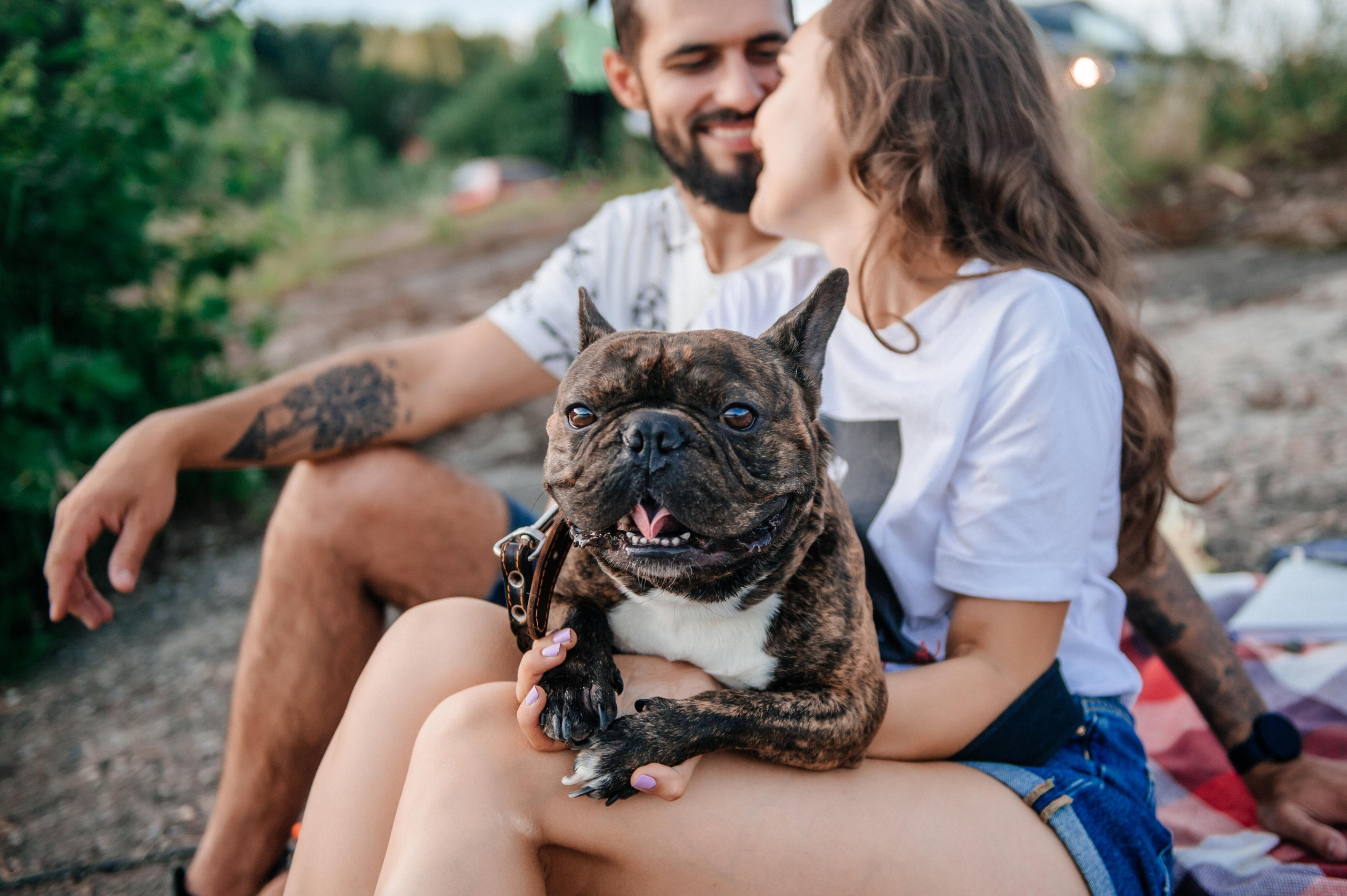 Коля и Марина. Свадебный и семейный фотограф в Минске Александра Божок