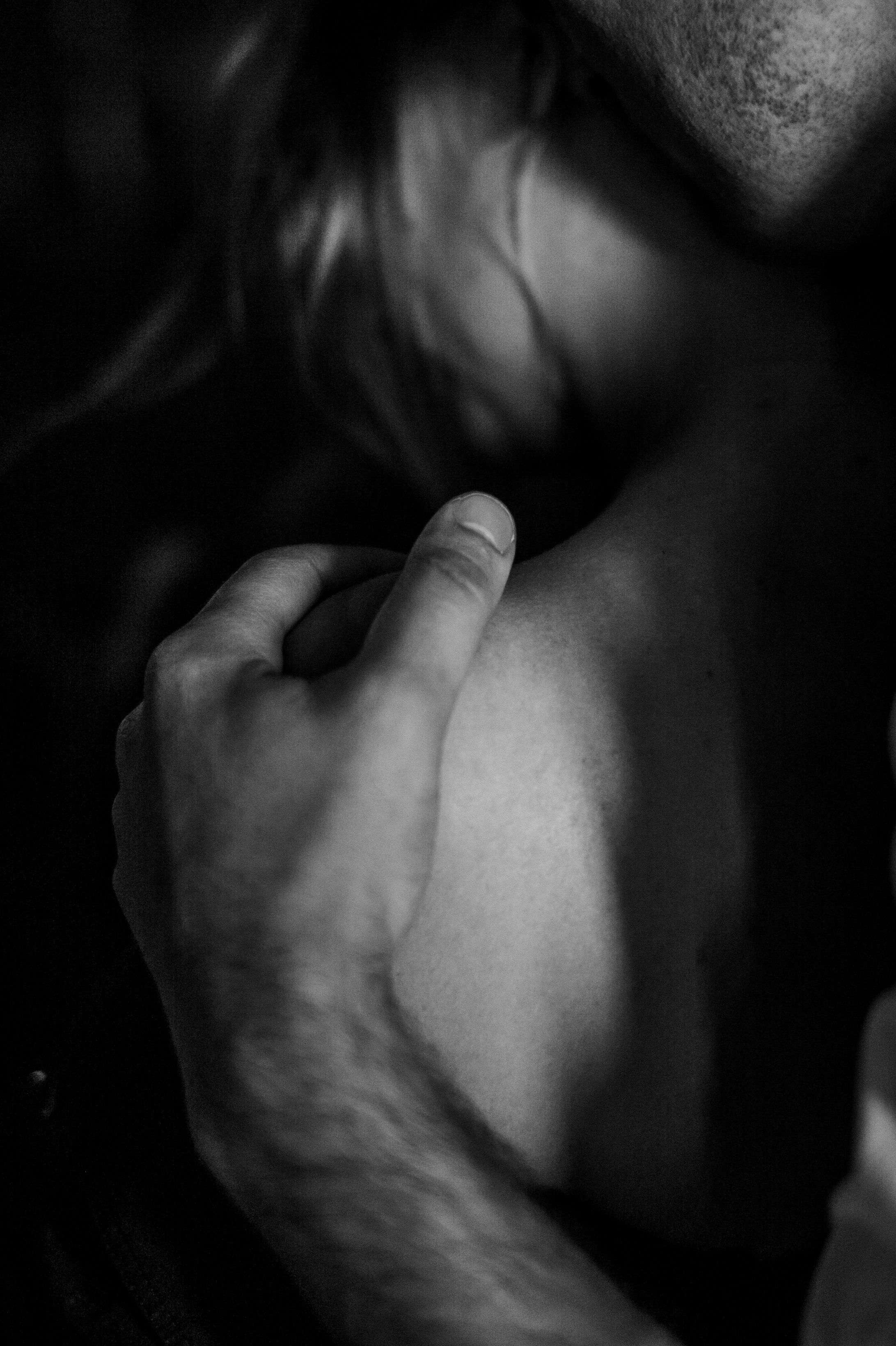 Love Story. Свадебный и семейный фотограф в Минске Александра Божок