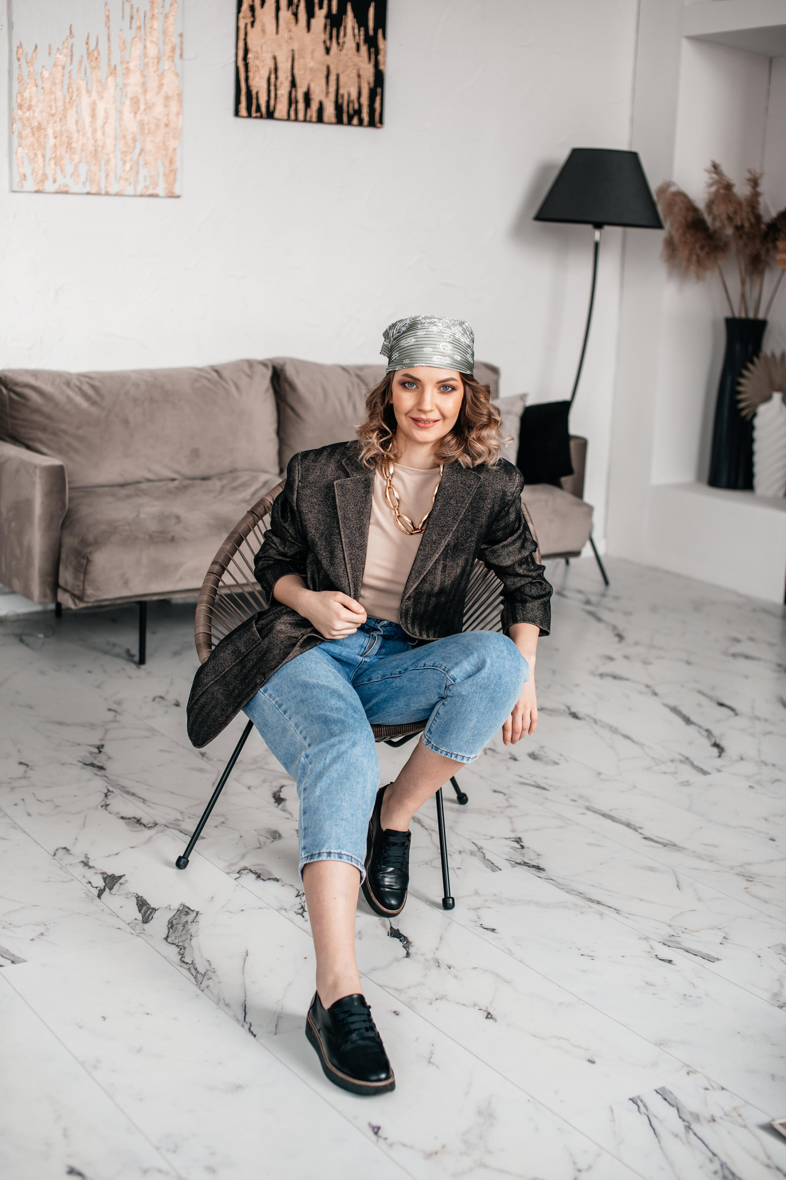 Катя. Свадебный и семейный фотограф в Минске Александра Божок