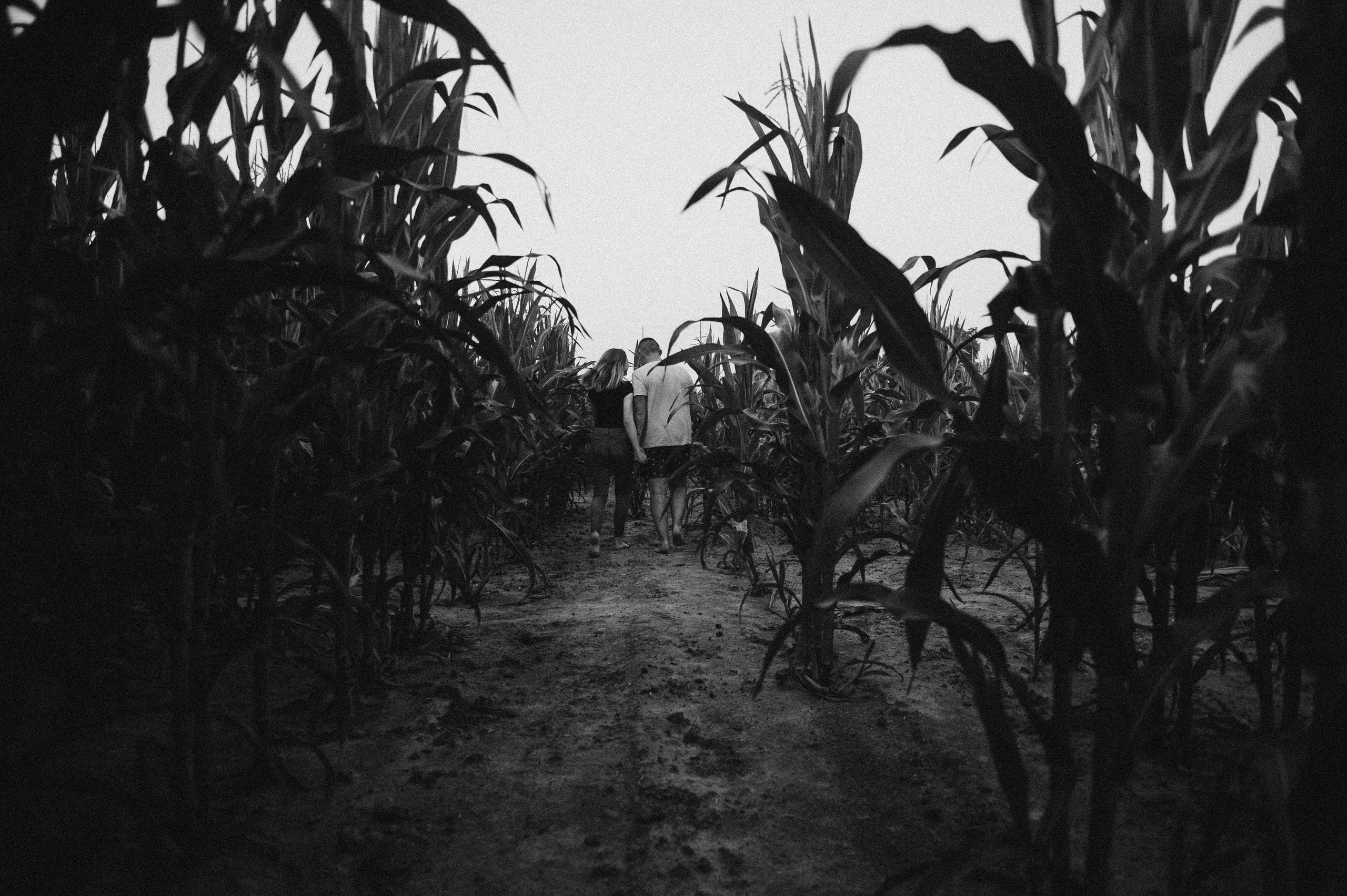 Денис и Вика. Свадебный и семейный фотограф в Минске Александра Божок