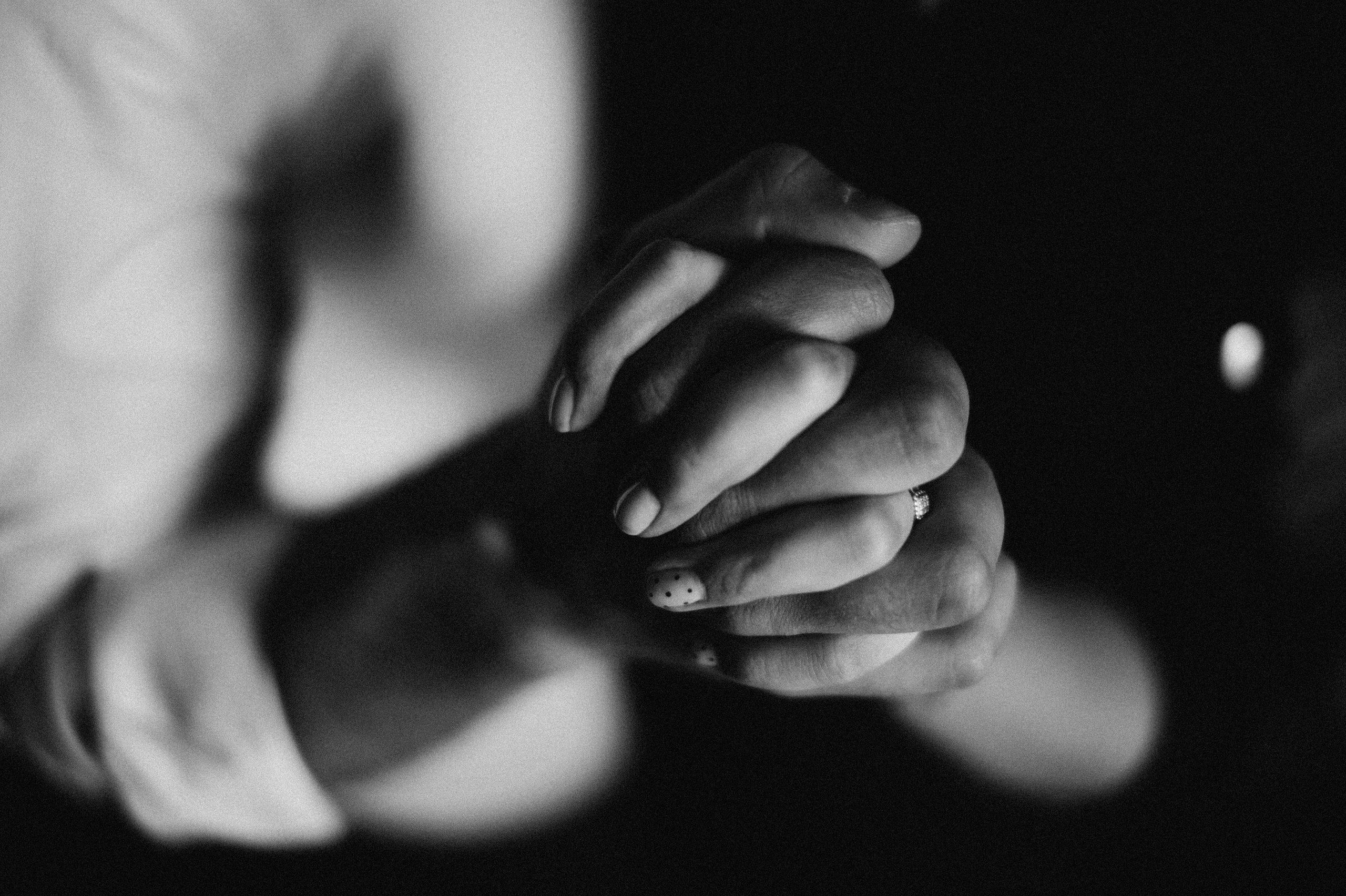 Love Story. Свадебный и семейный фотограф в Минске Александра Божок