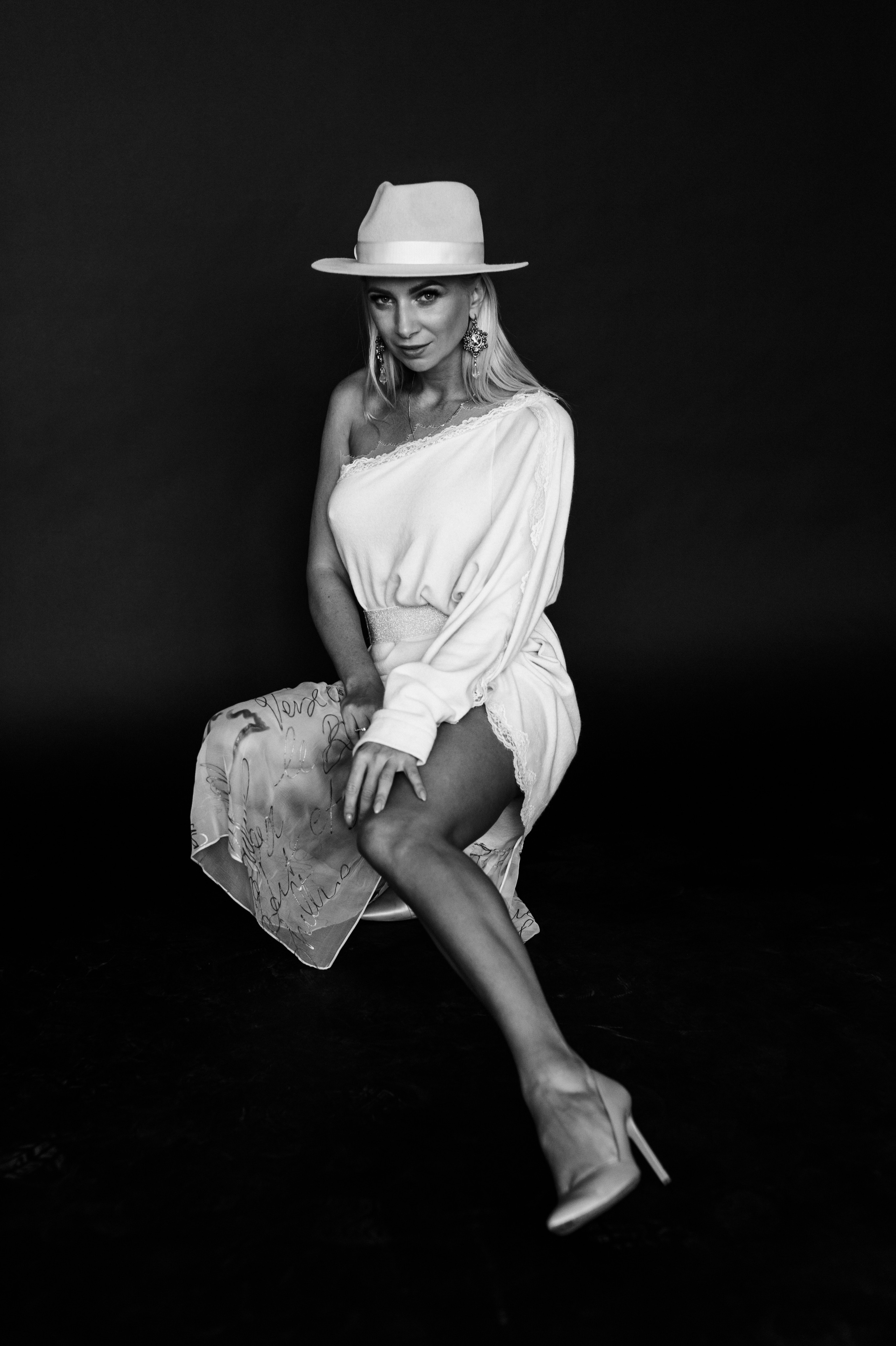 Таня. Свадебный и семейный фотограф в Минске Александра Божок