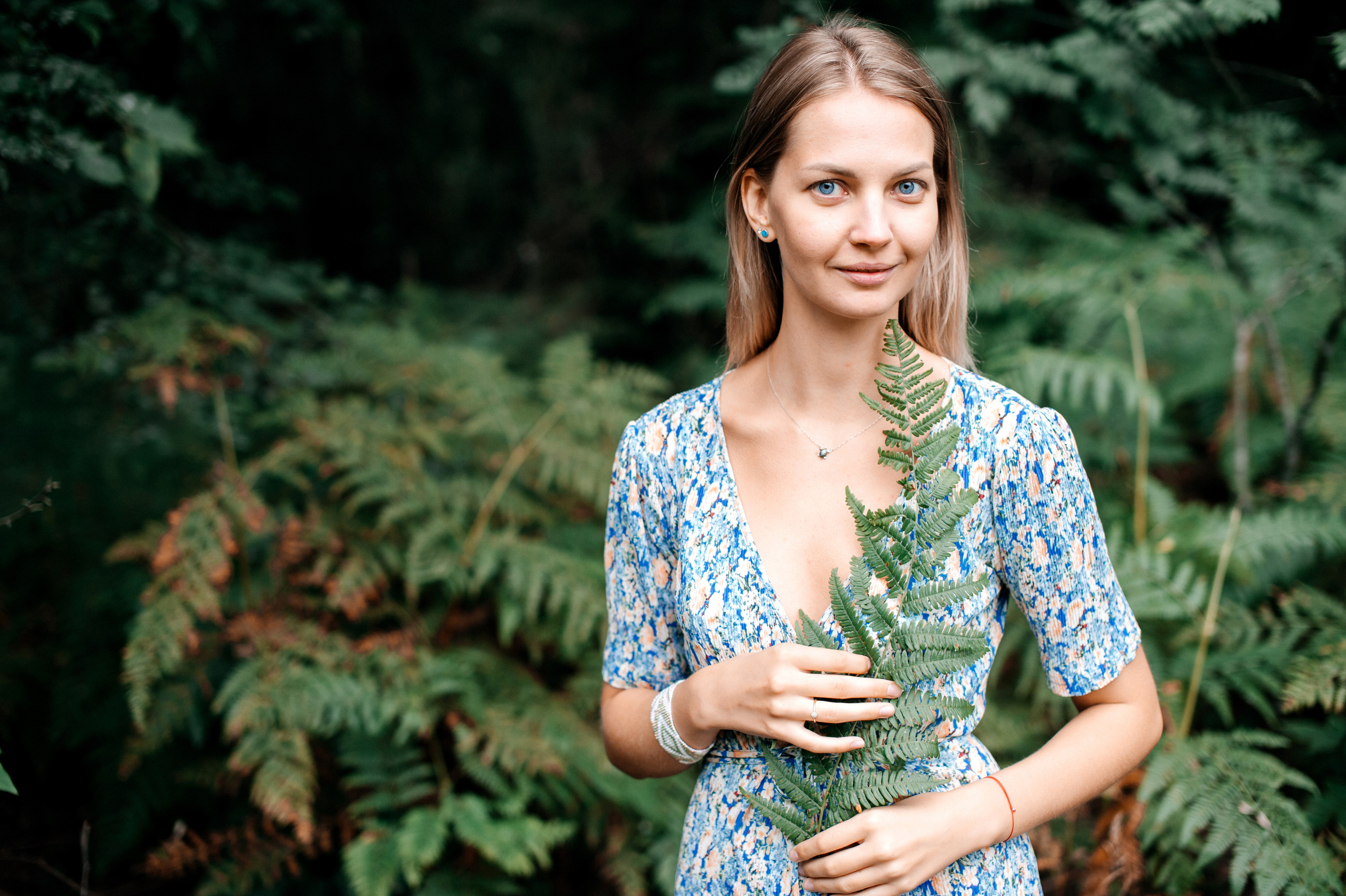 Леша и Катя. Свадебный и семейный фотограф в Минске Александра Божок