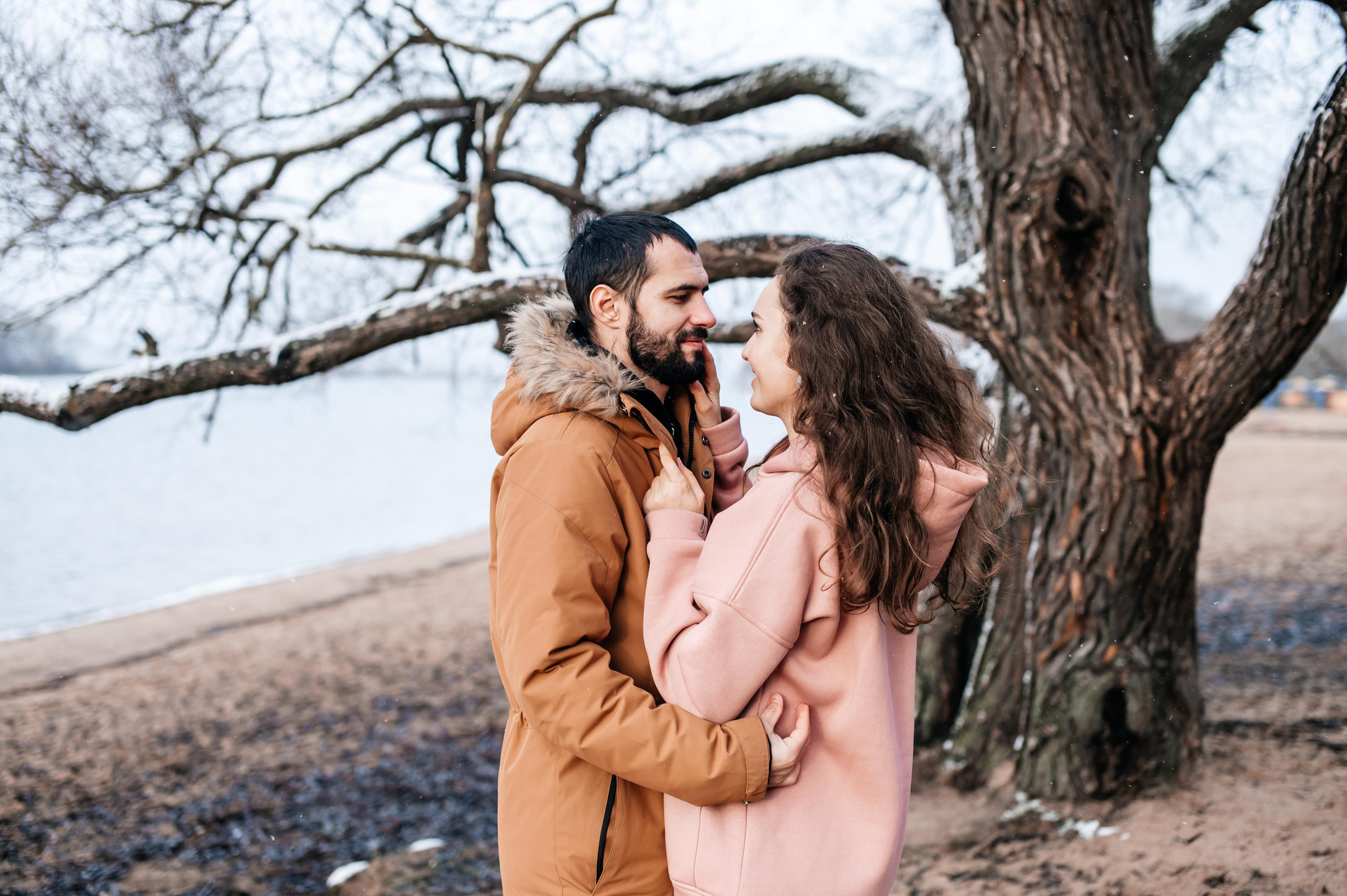 Семейная фотосессия. Свадебный и семейный фотограф в Минске Александра Божок