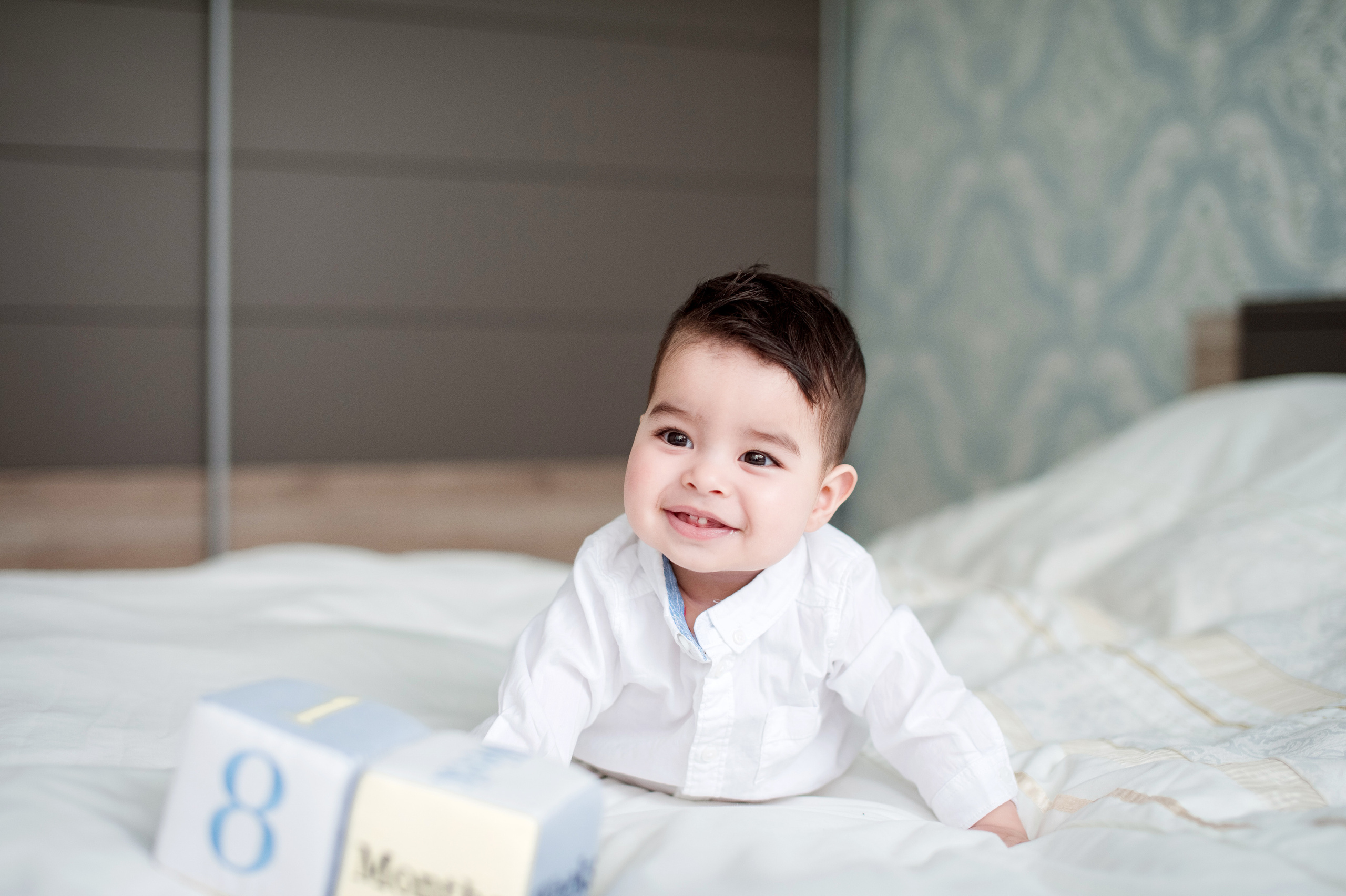 Семейная фотосессия. Свадебный и семейный фотограф в Минске Александра Божок