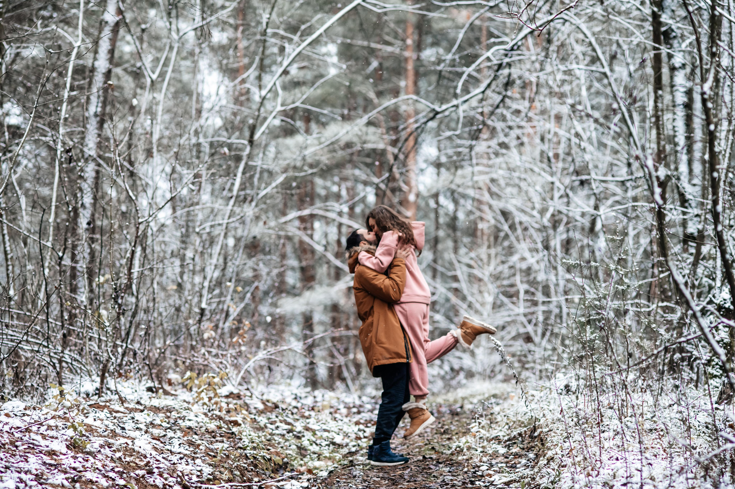 Семейная фотосессия. Свадебный и семейный фотограф в Минске Александра Божок