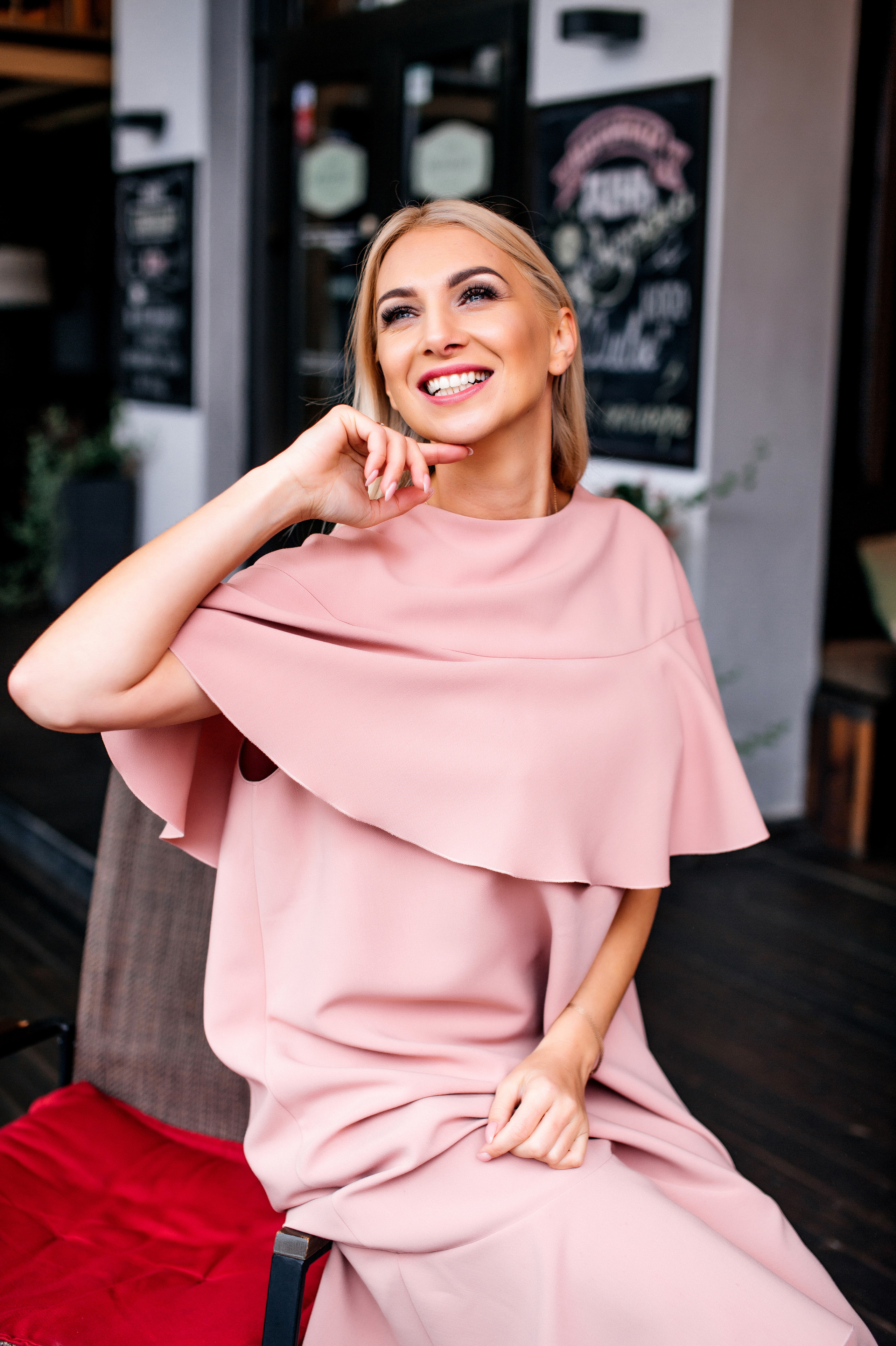 Таня. Свадебный и семейный фотограф в Минске Александра Божок