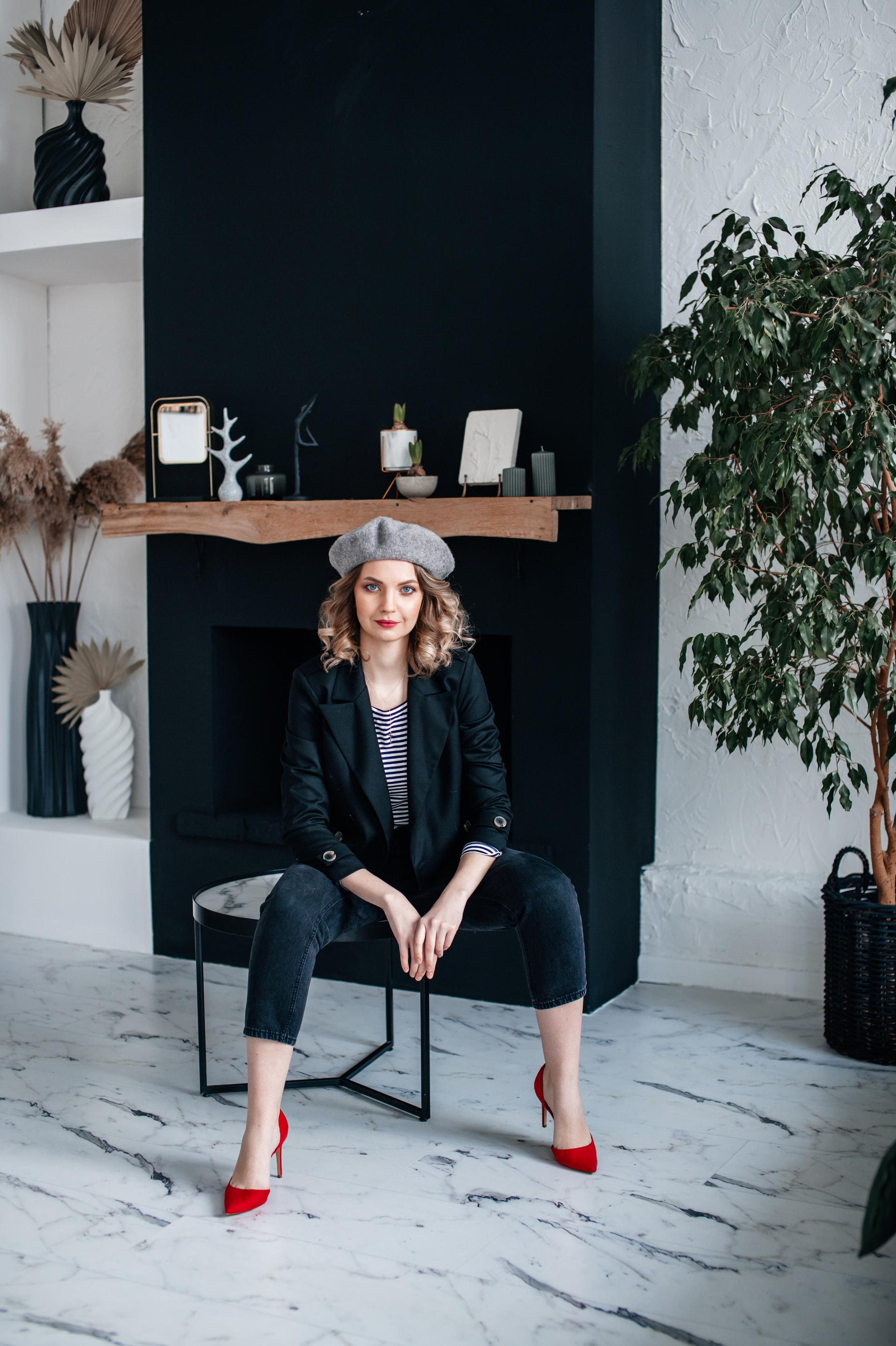 Катя. Свадебный и семейный фотограф в Минске Александра Божок