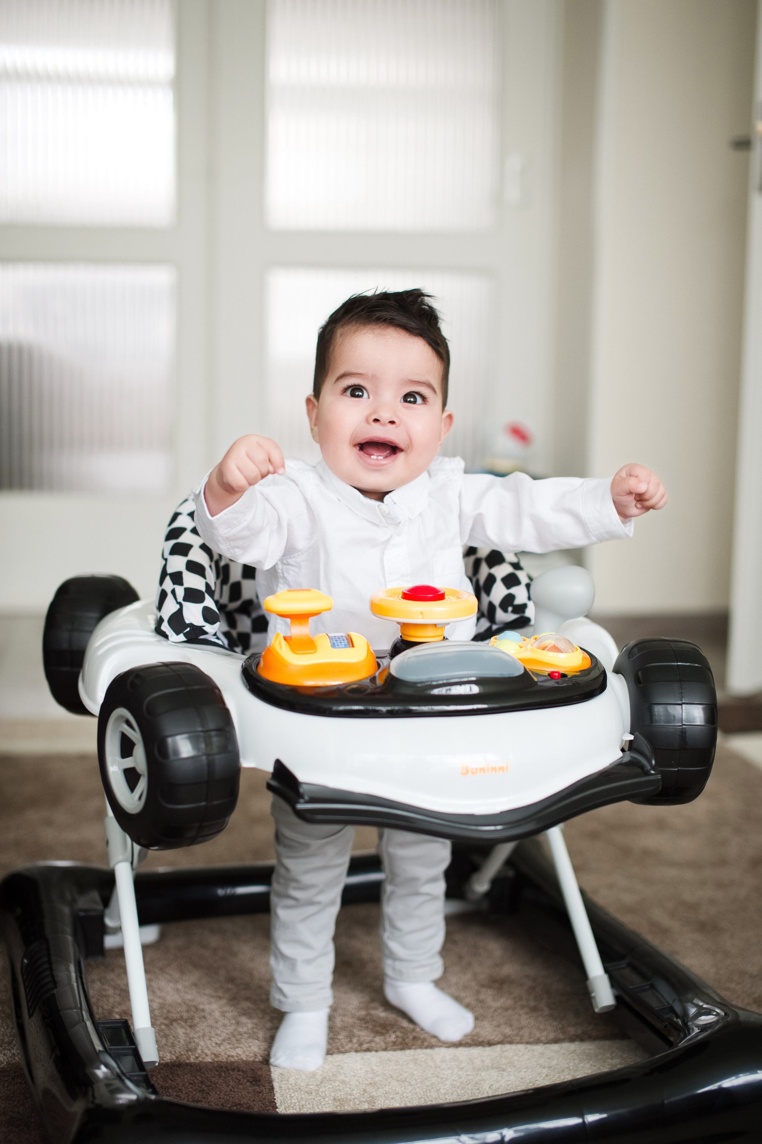 Семейная фотосессия. Свадебный и семейный фотограф в Минске Александра Божок