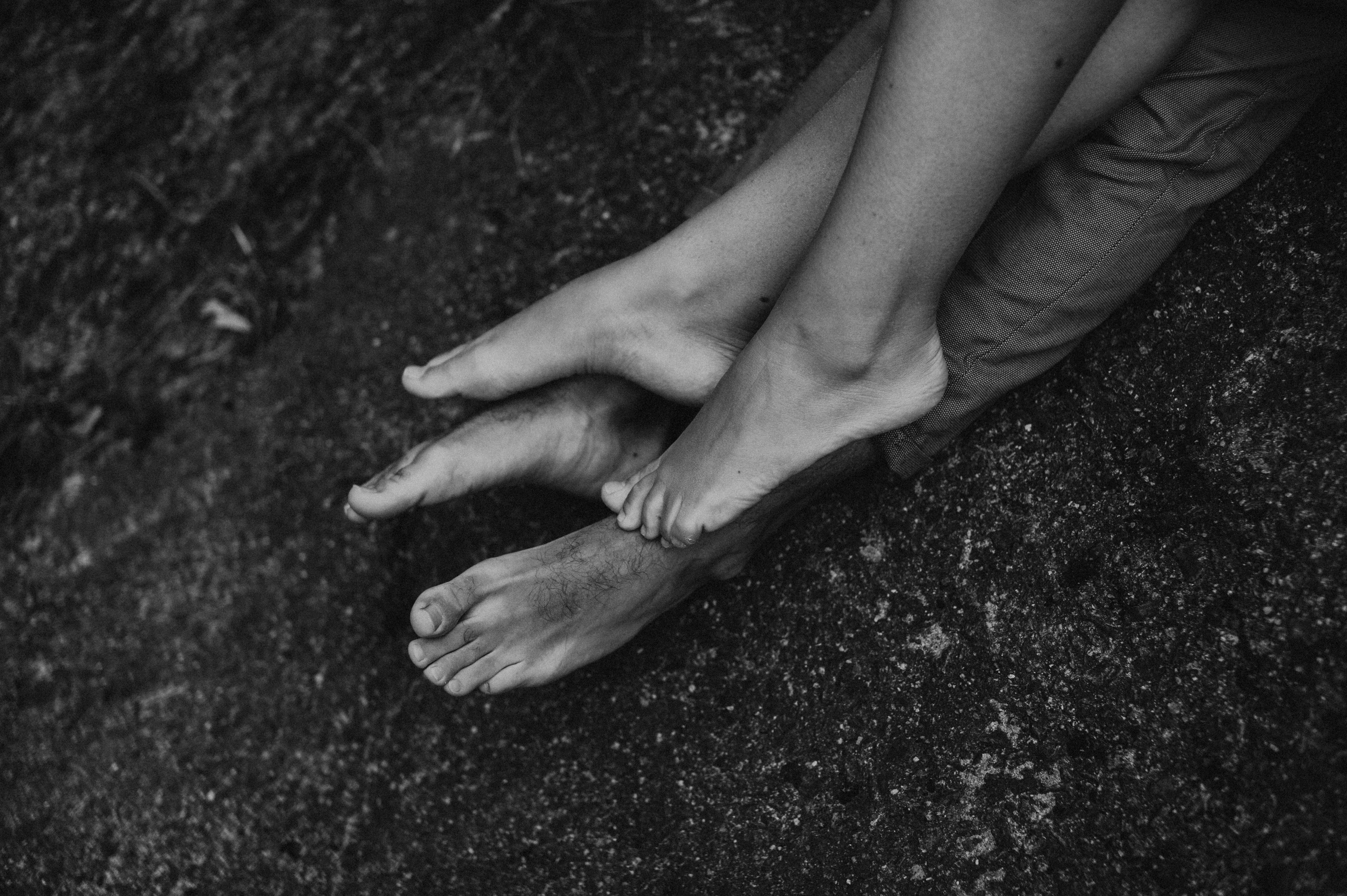 Леша и Катя. Свадебный и семейный фотограф в Минске Александра Божок