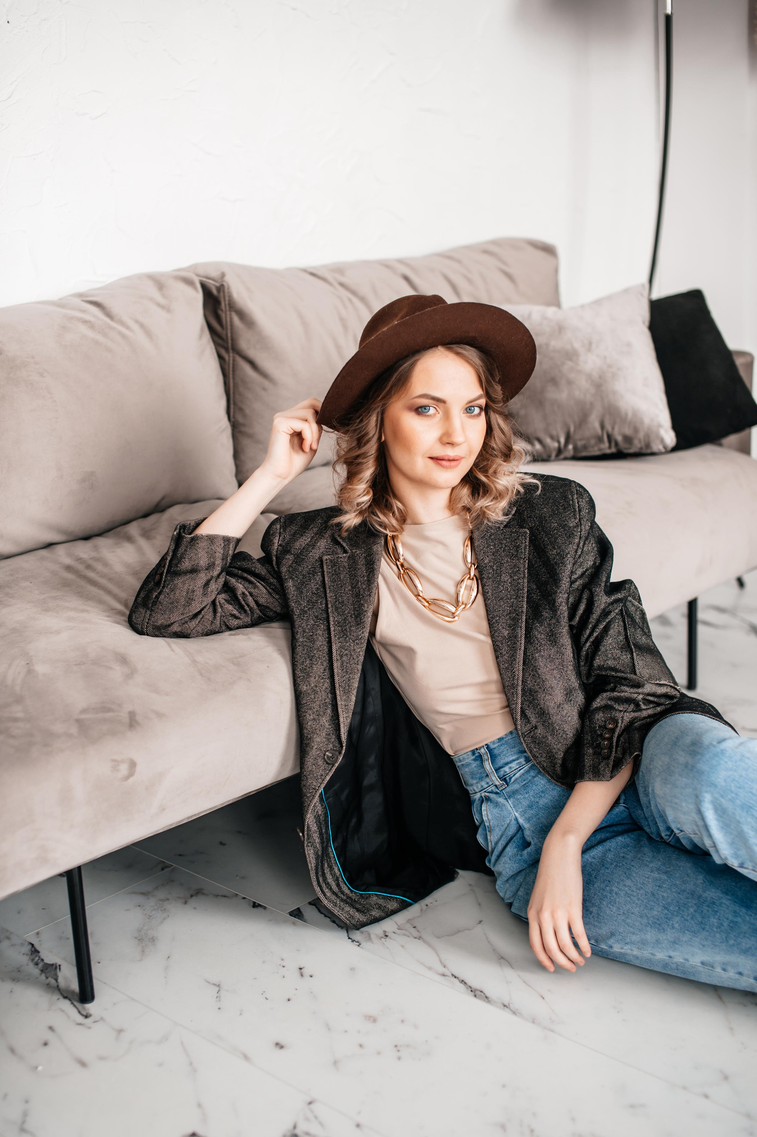 Катя. Свадебный и семейный фотограф в Минске Александра Божок