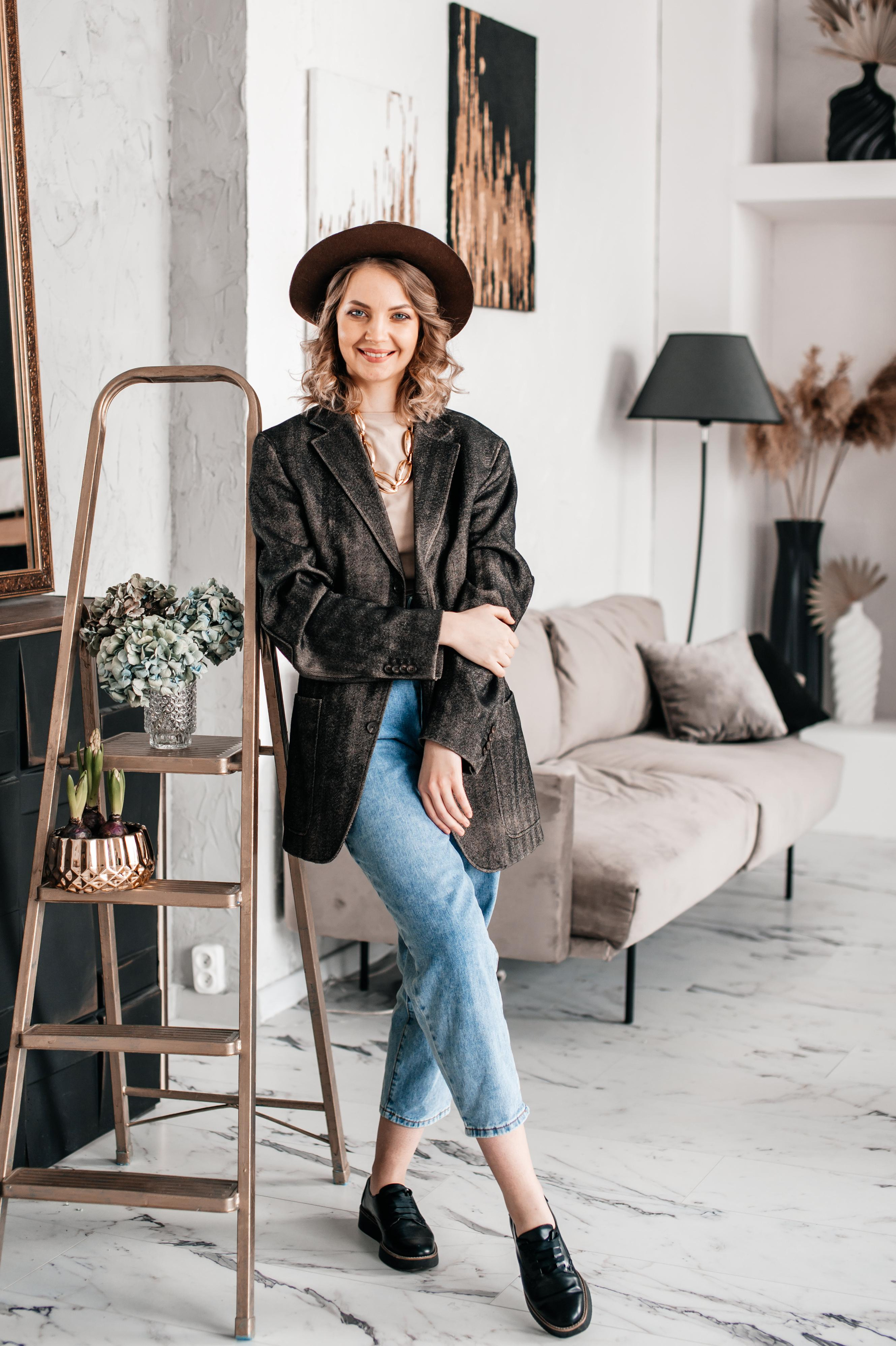 Катя. Свадебный и семейный фотограф в Минске Александра Божок