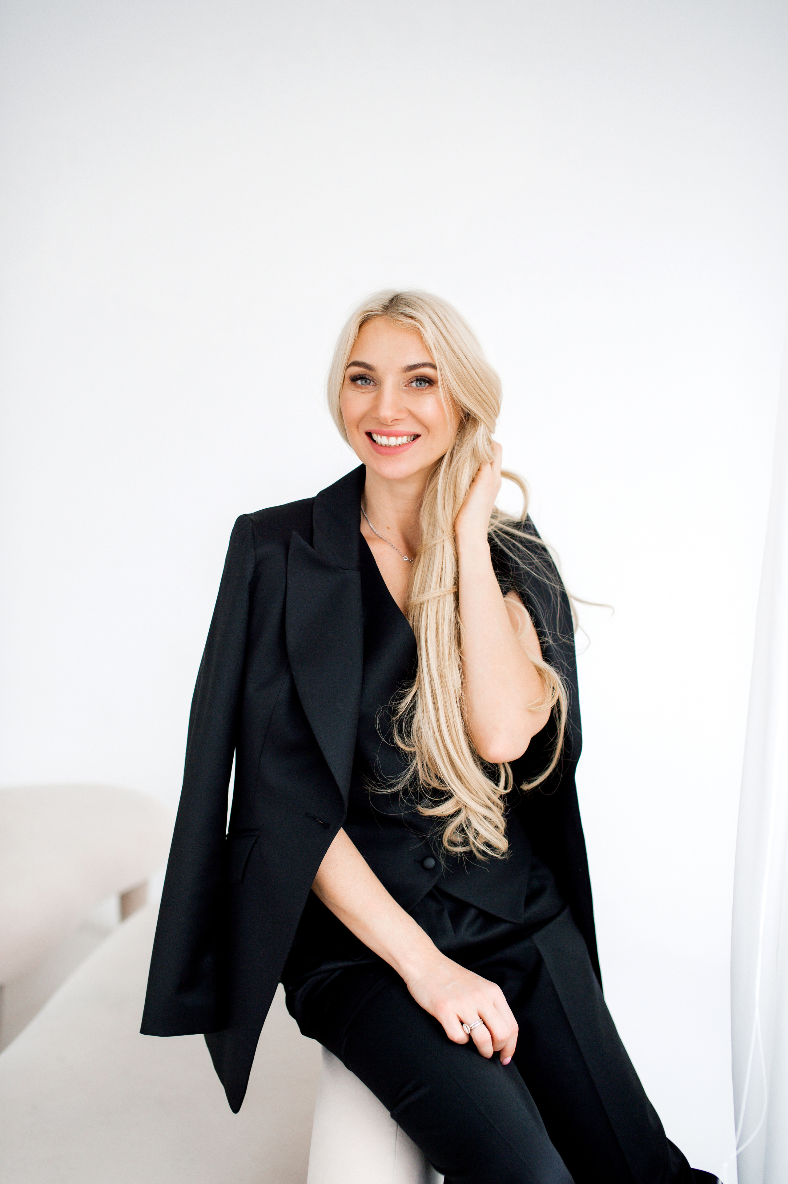 Таня. Свадебный и семейный фотограф в Минске Александра Божок