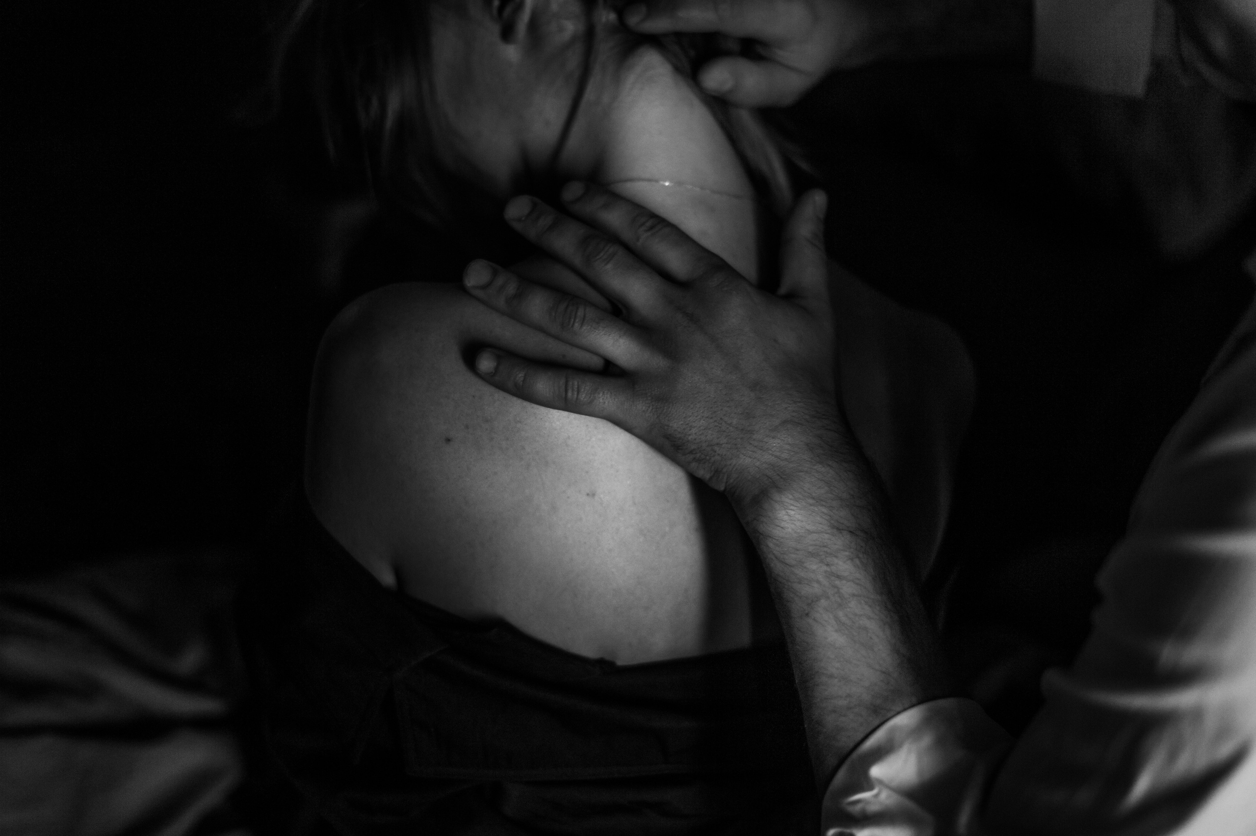 Love Story. Свадебный и семейный фотограф в Минске Александра Божок