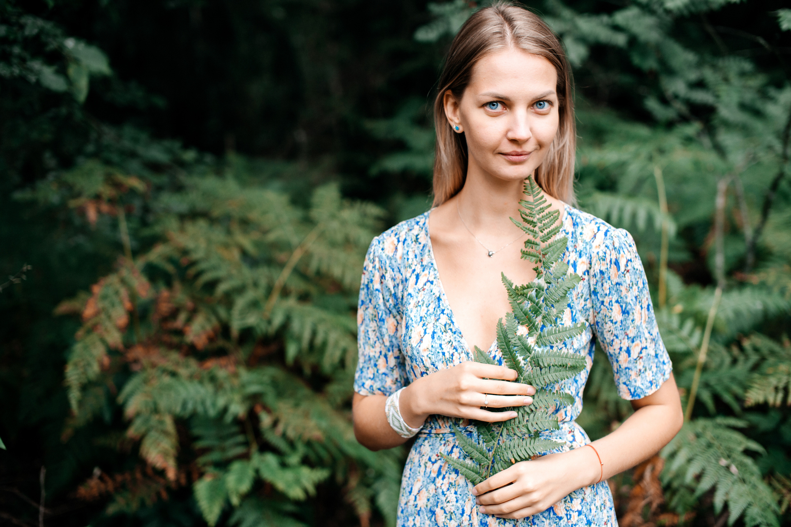 Леша и Катя. Свадебный и семейный фотограф в Минске Александра Божок