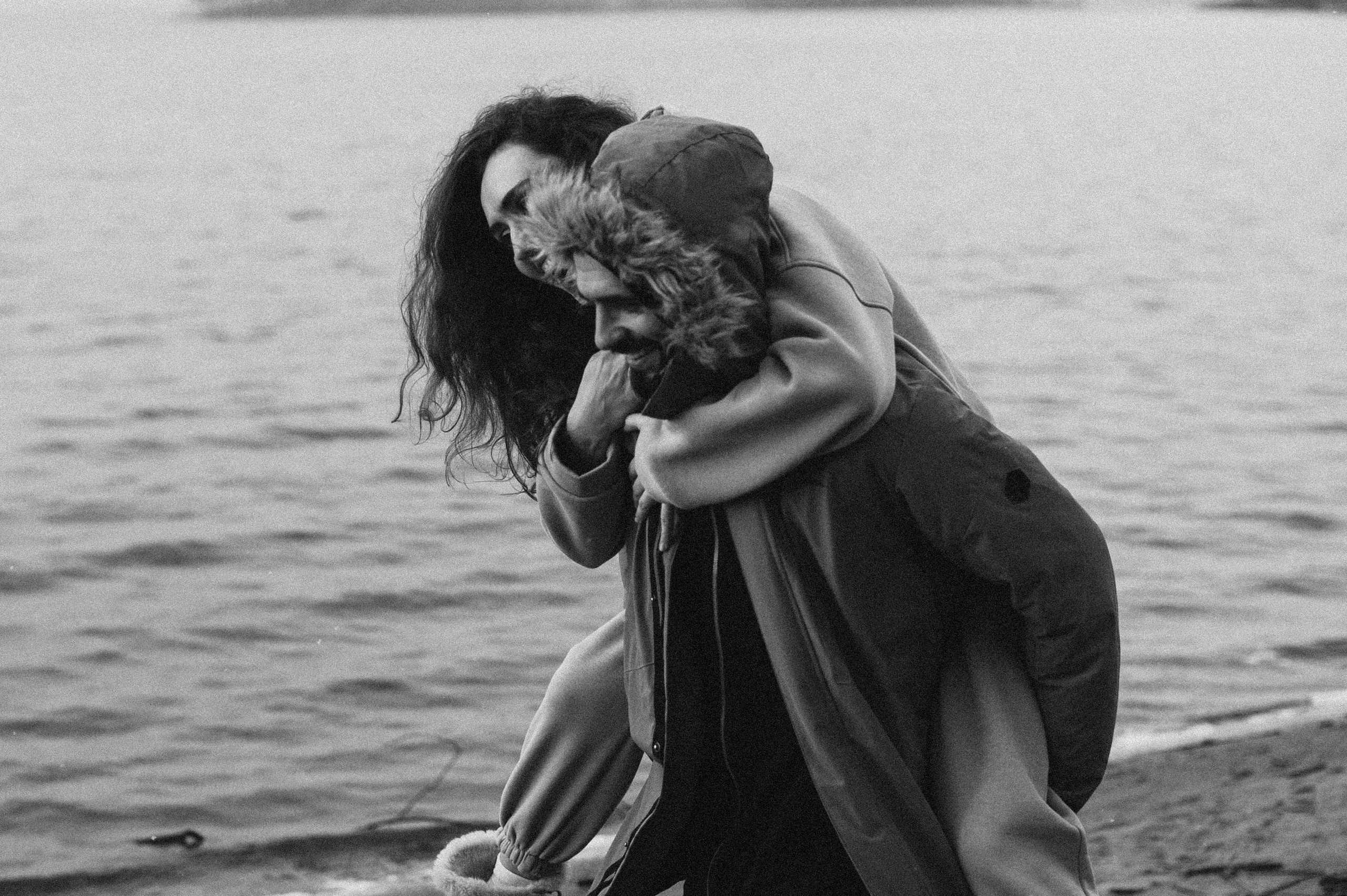 Семейная фотосессия. Свадебный и семейный фотограф в Минске Александра Божок