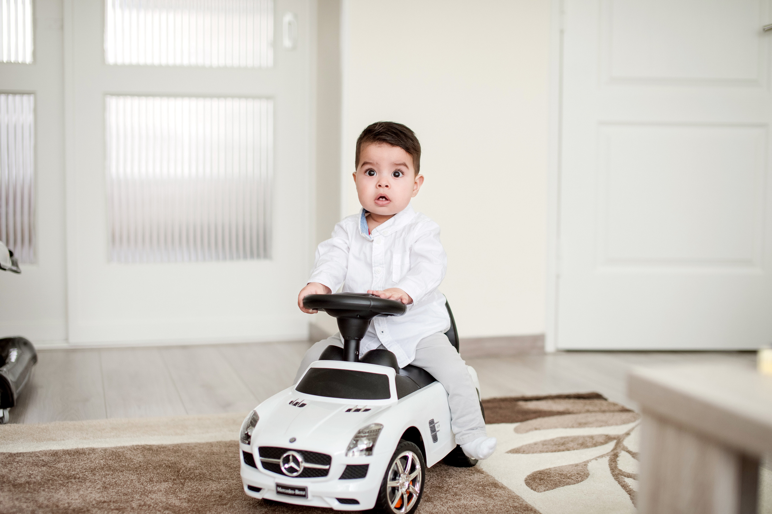 Семейная фотосессия. Свадебный и семейный фотограф в Минске Александра Божок