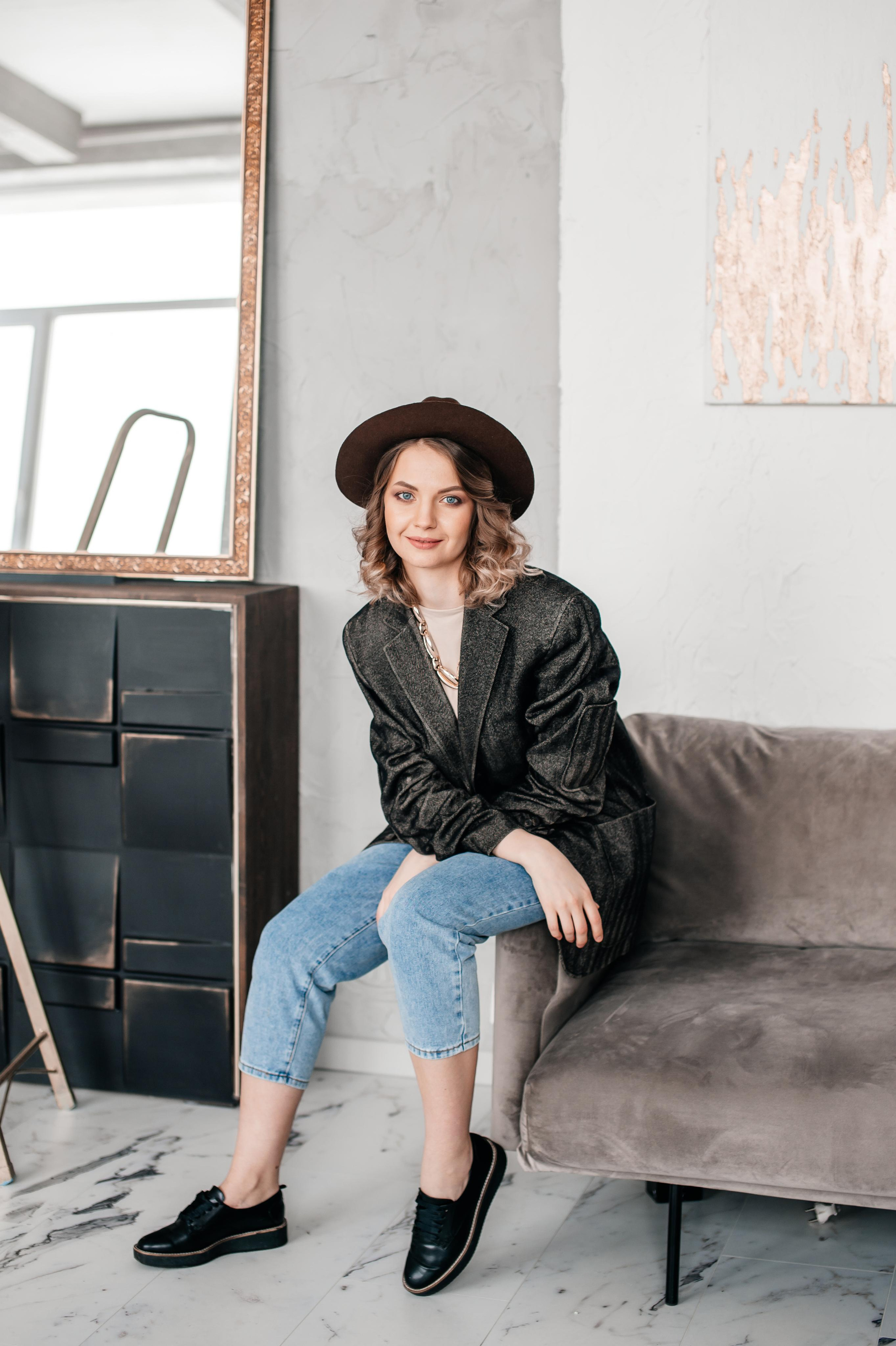 Катя. Свадебный и семейный фотограф в Минске Александра Божок