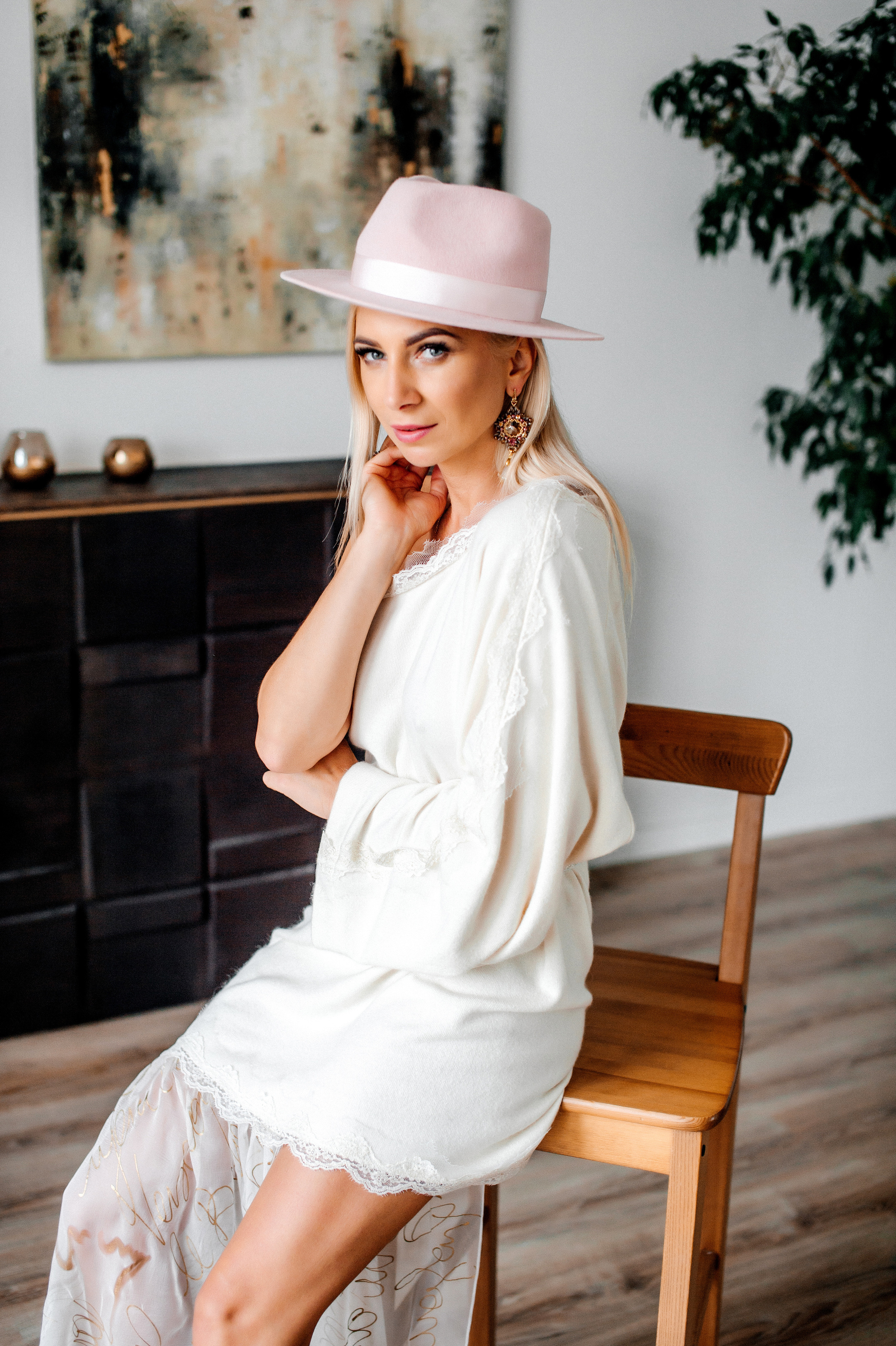 Таня. Свадебный и семейный фотограф в Минске Александра Божок